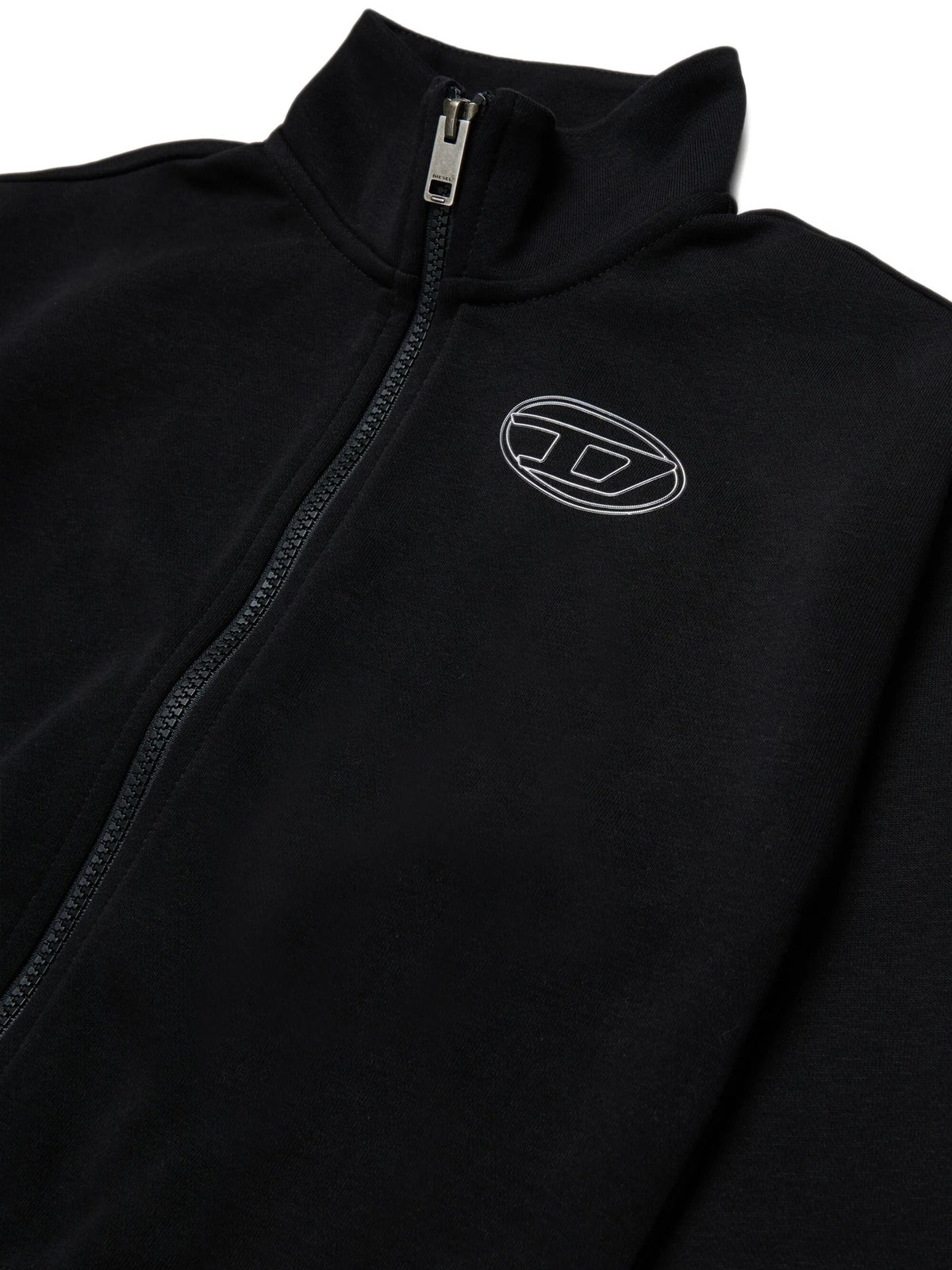 Diesel  Nero