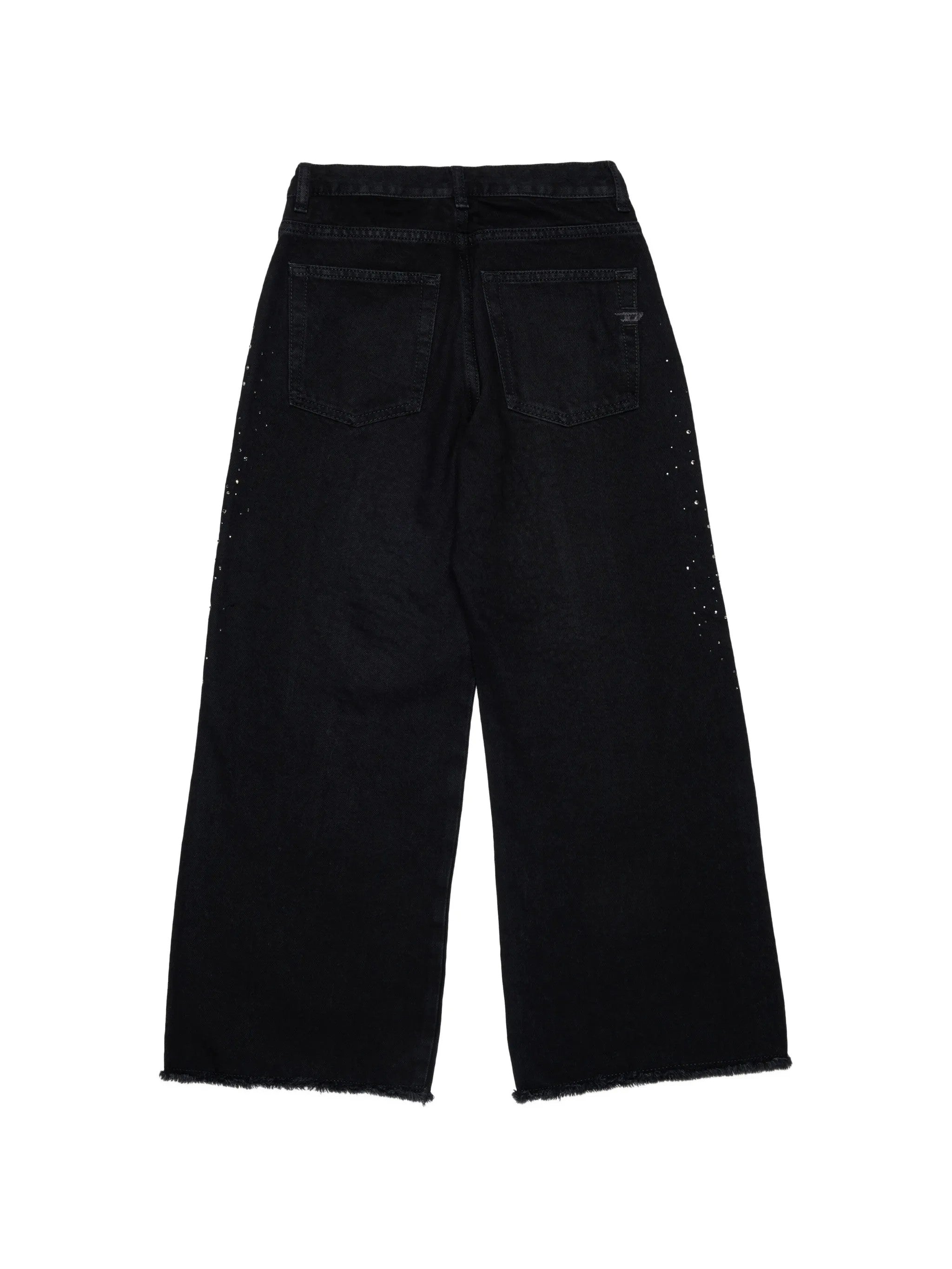 Diesel  Nero