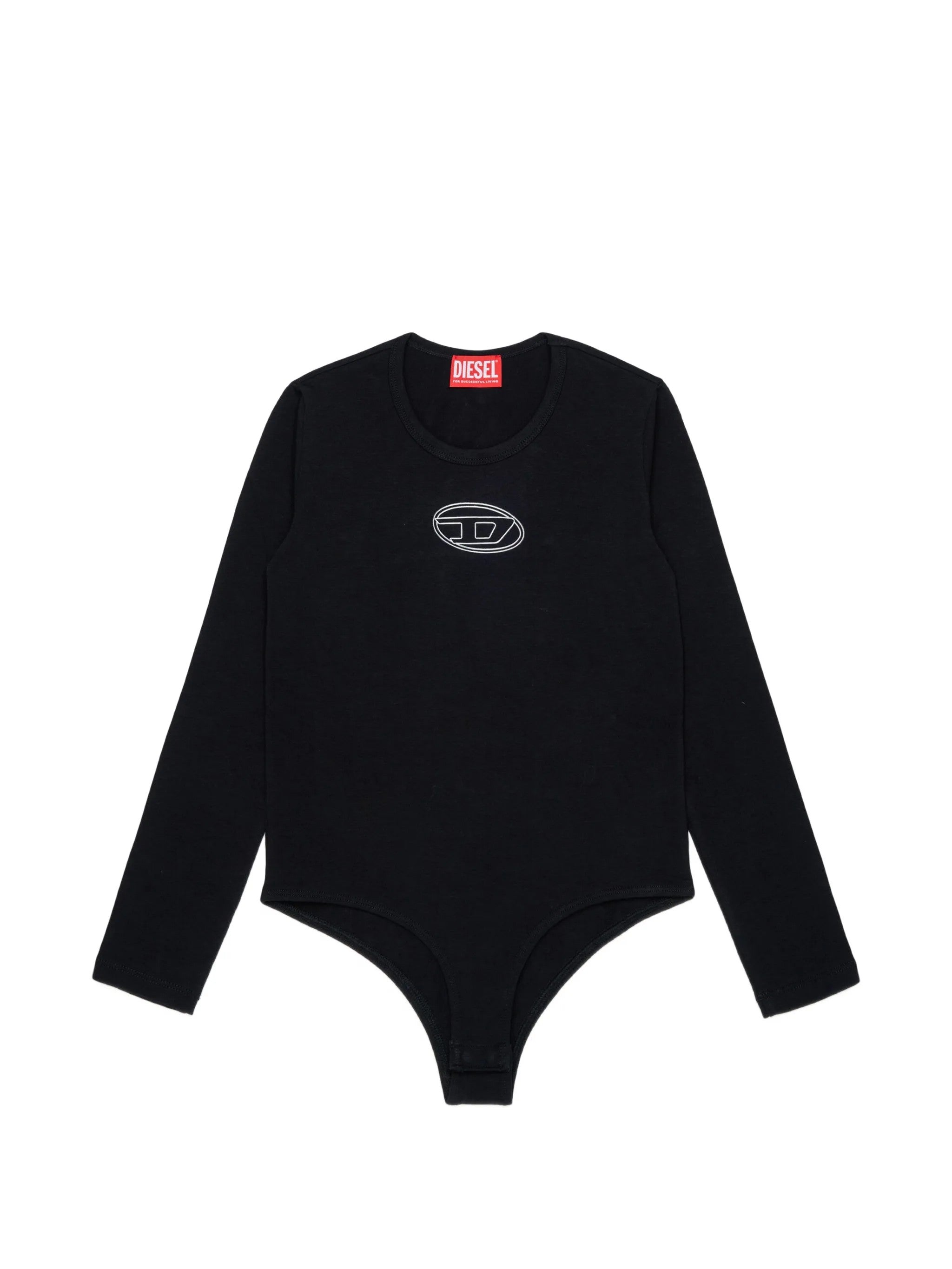 Diesel  Nero