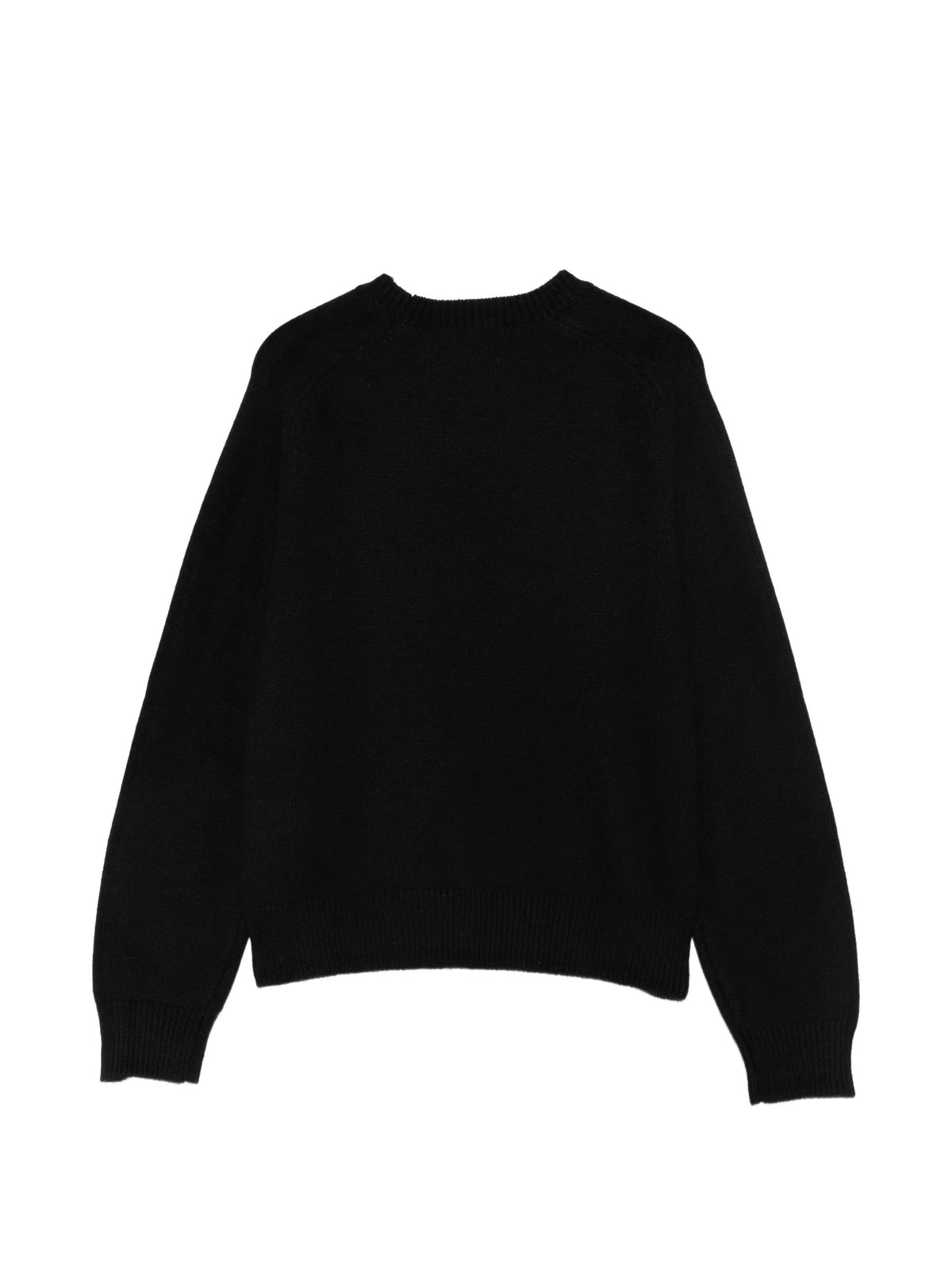 Diesel  Nero