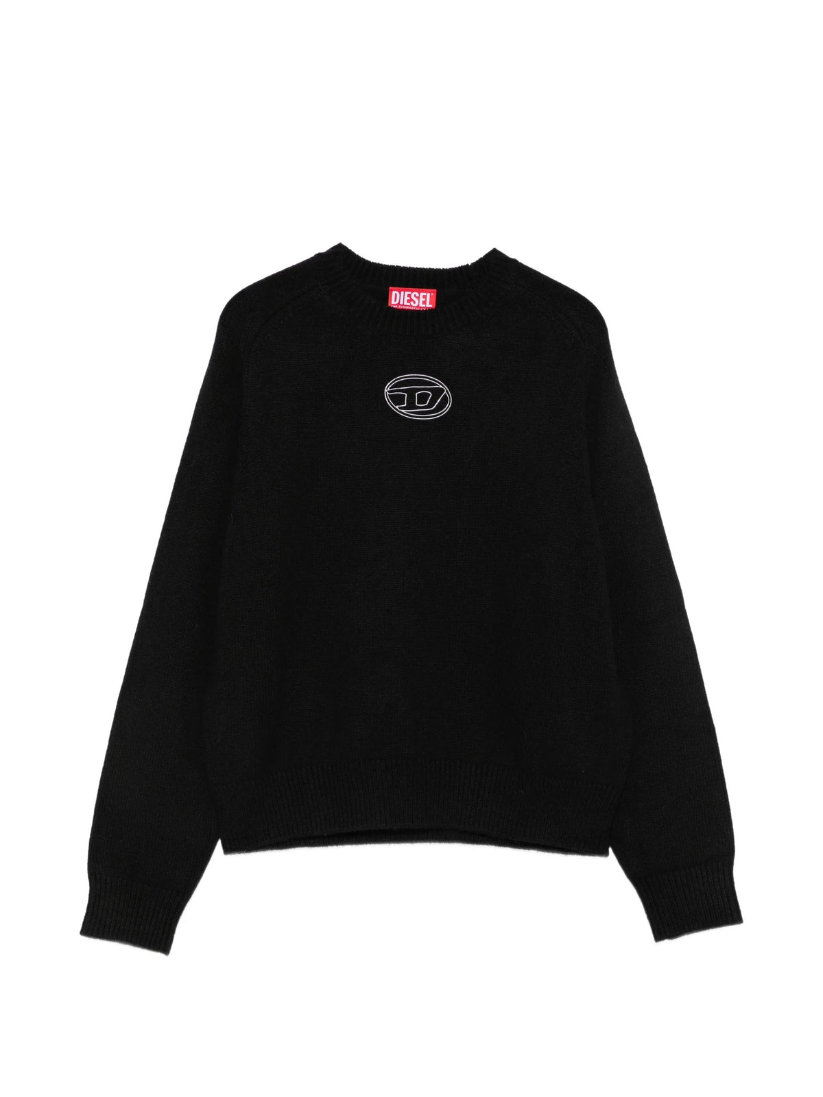Diesel  Nero