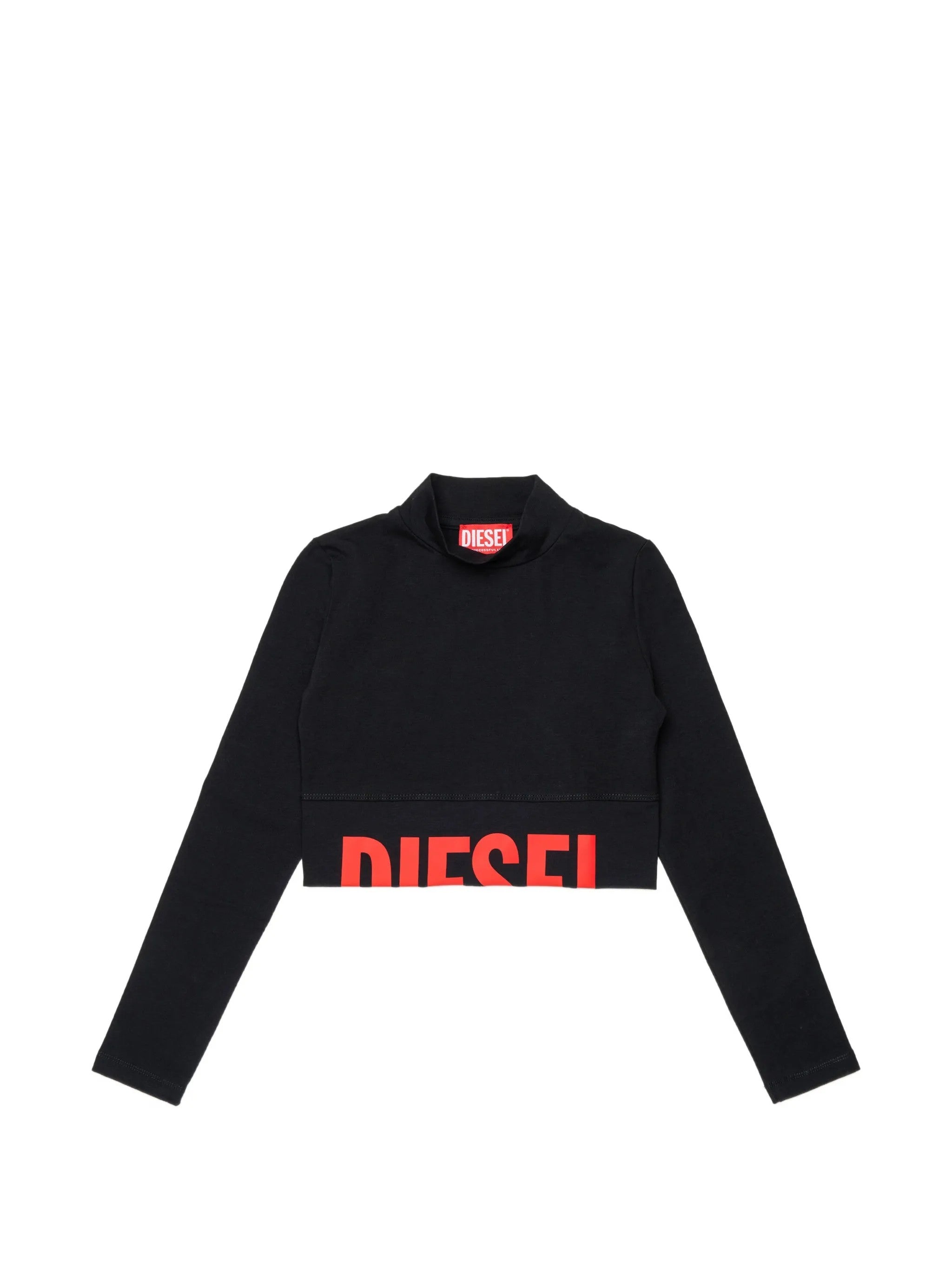 Diesel  Nero