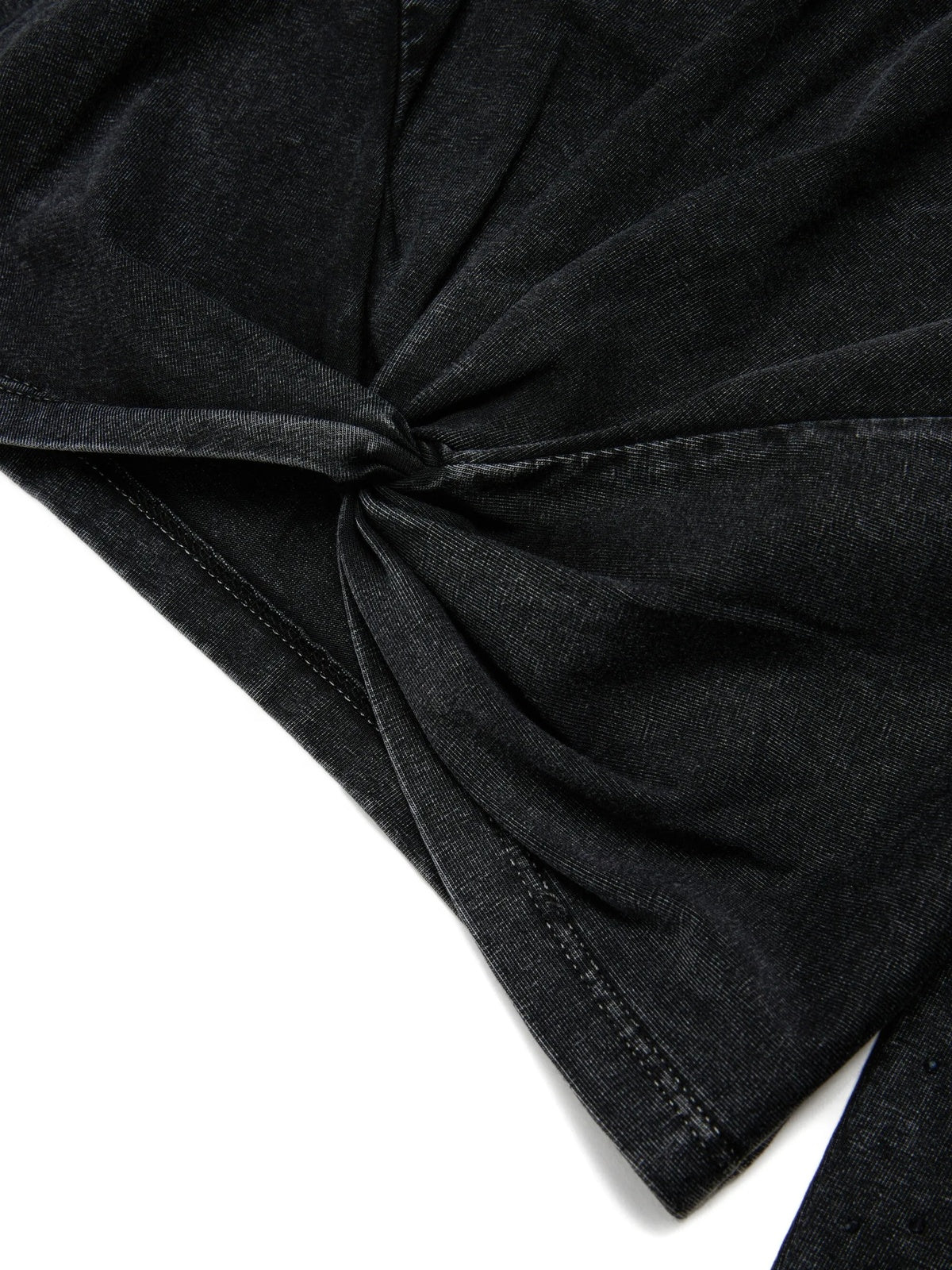 Diesel  Nero