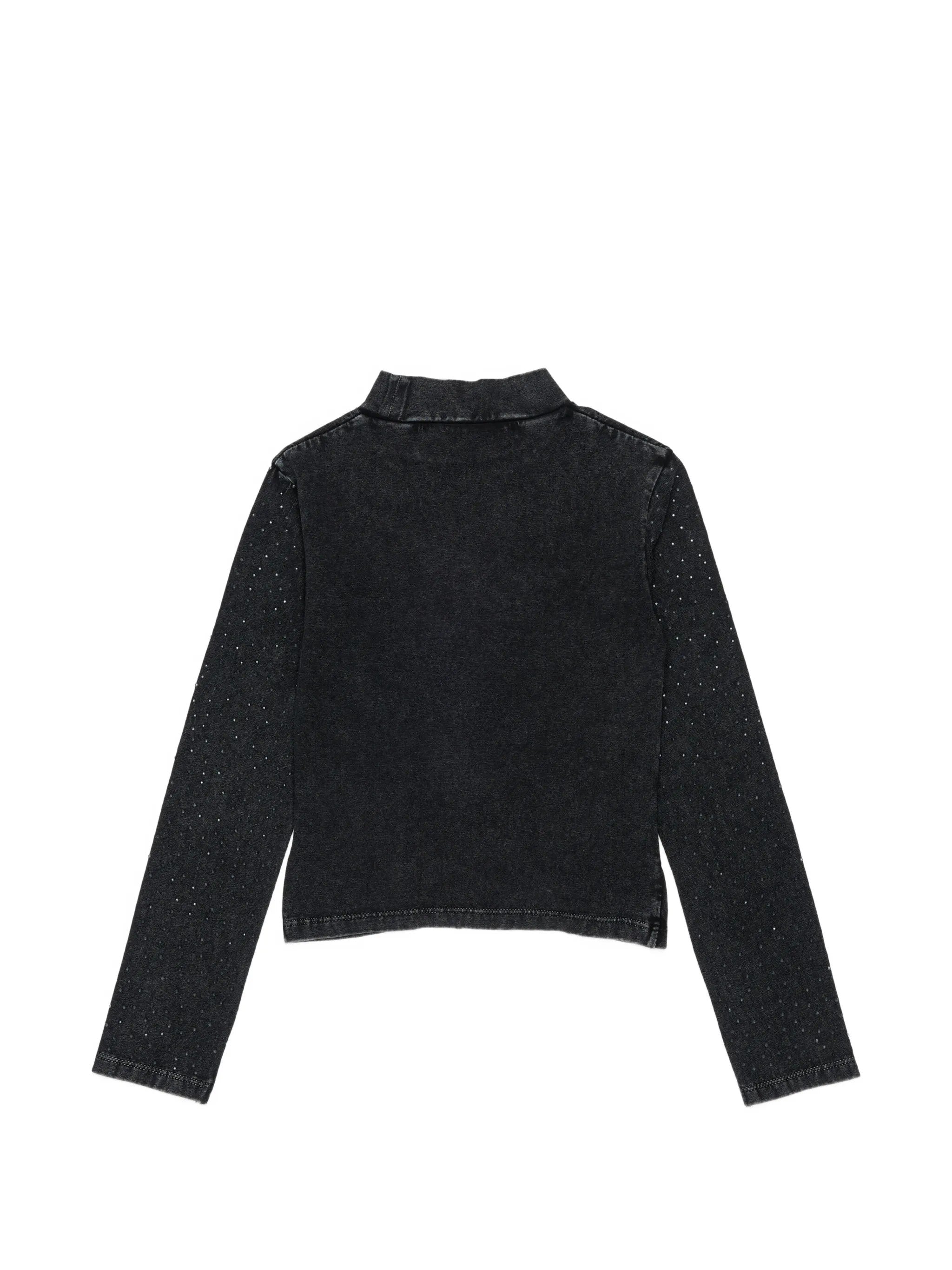 Diesel  Nero