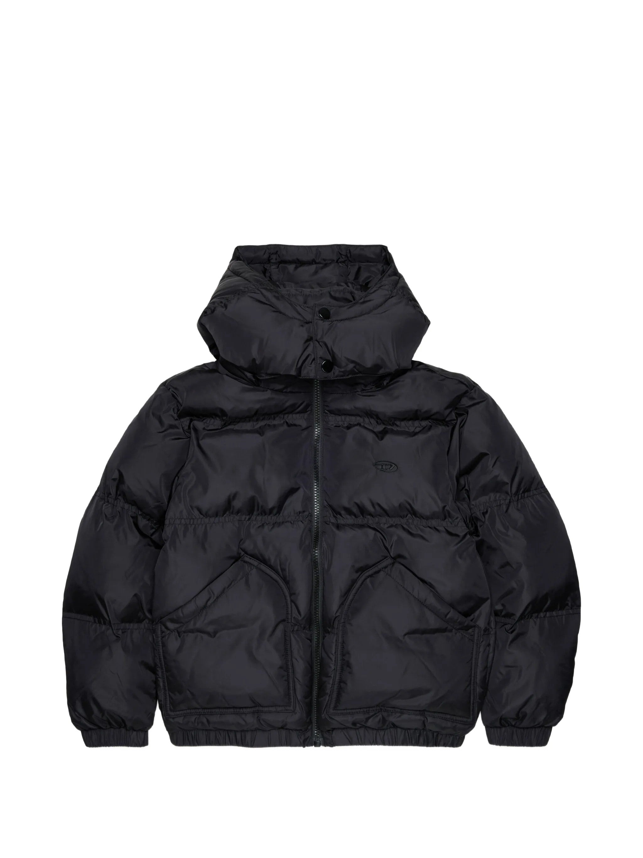 Diesel  Nero