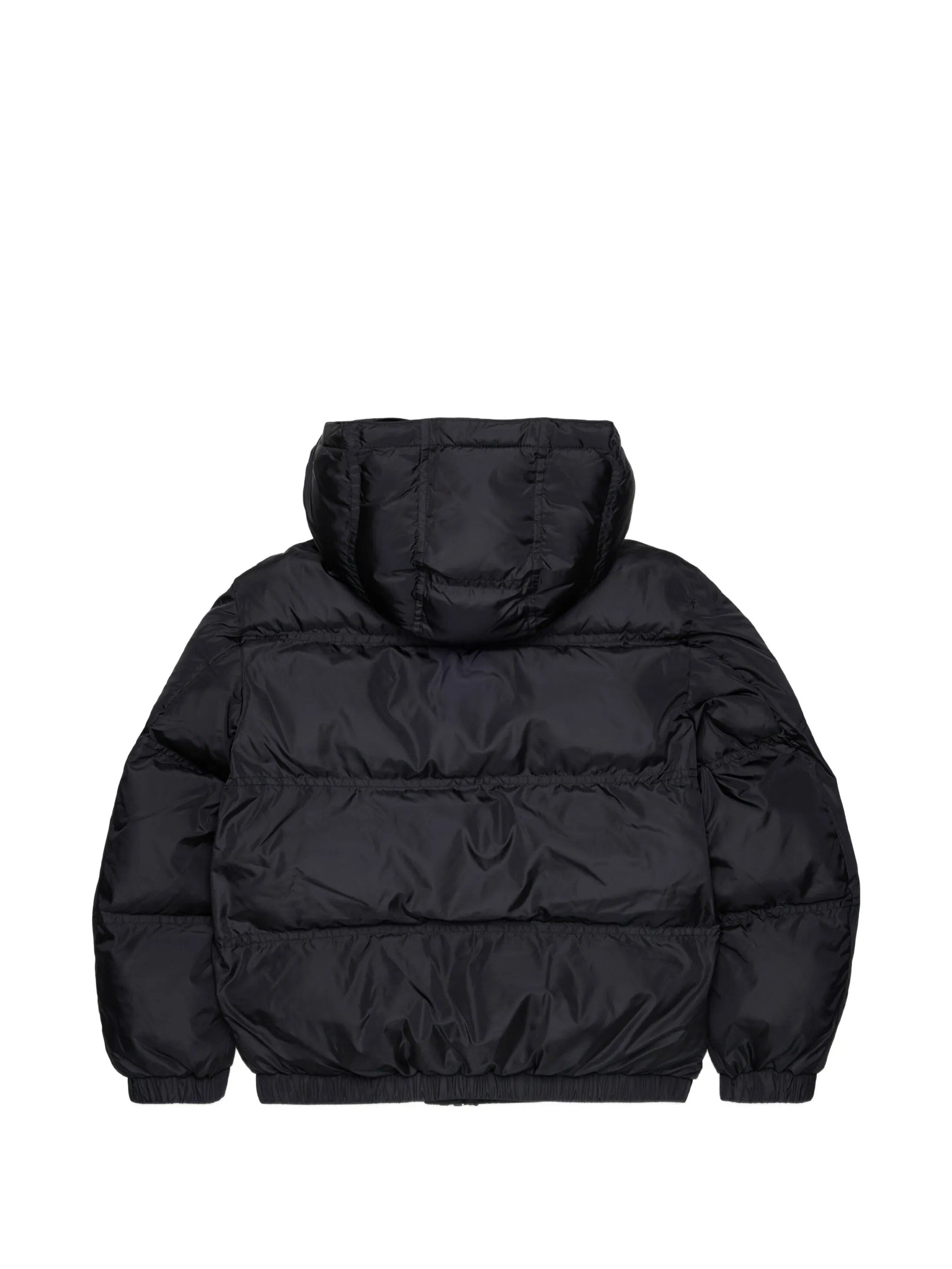Diesel  Nero