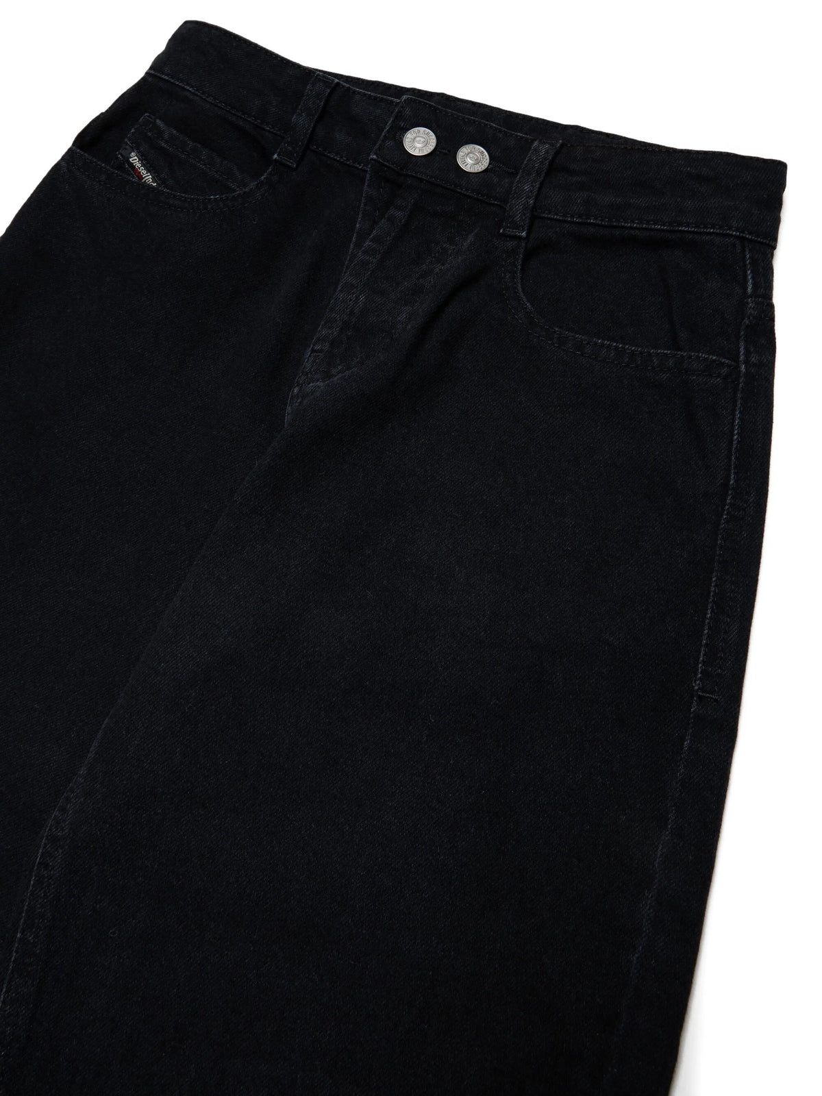 Diesel  Blu