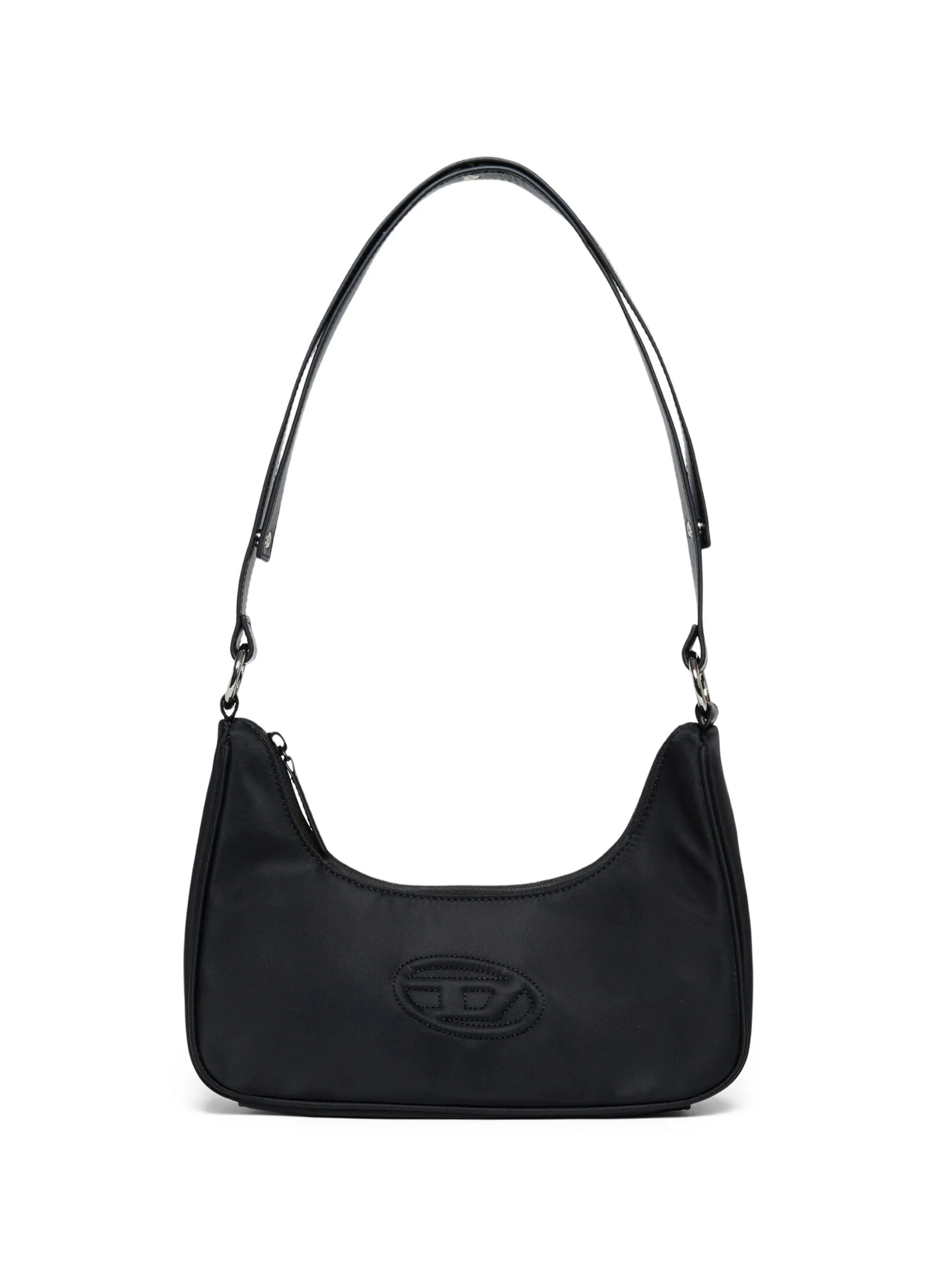 Diesel  Nero