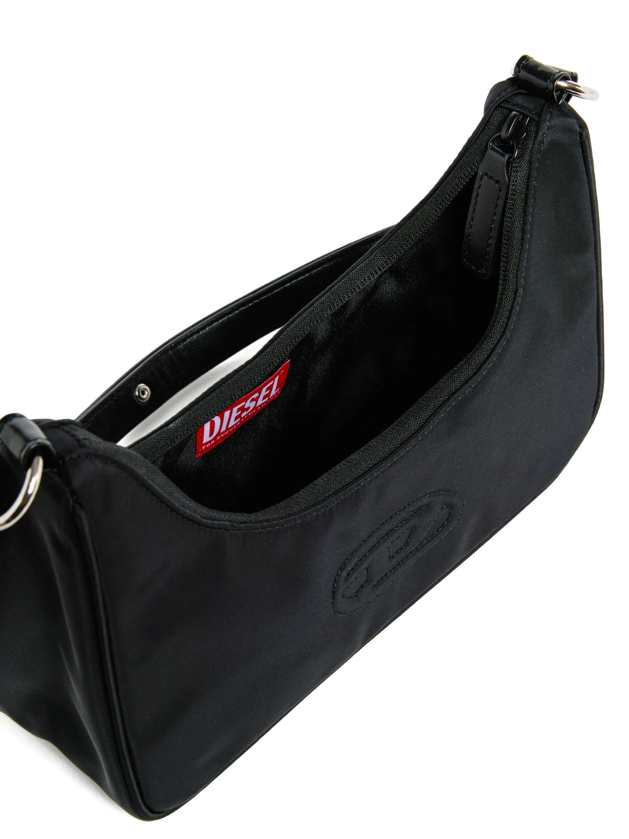 Diesel  Nero