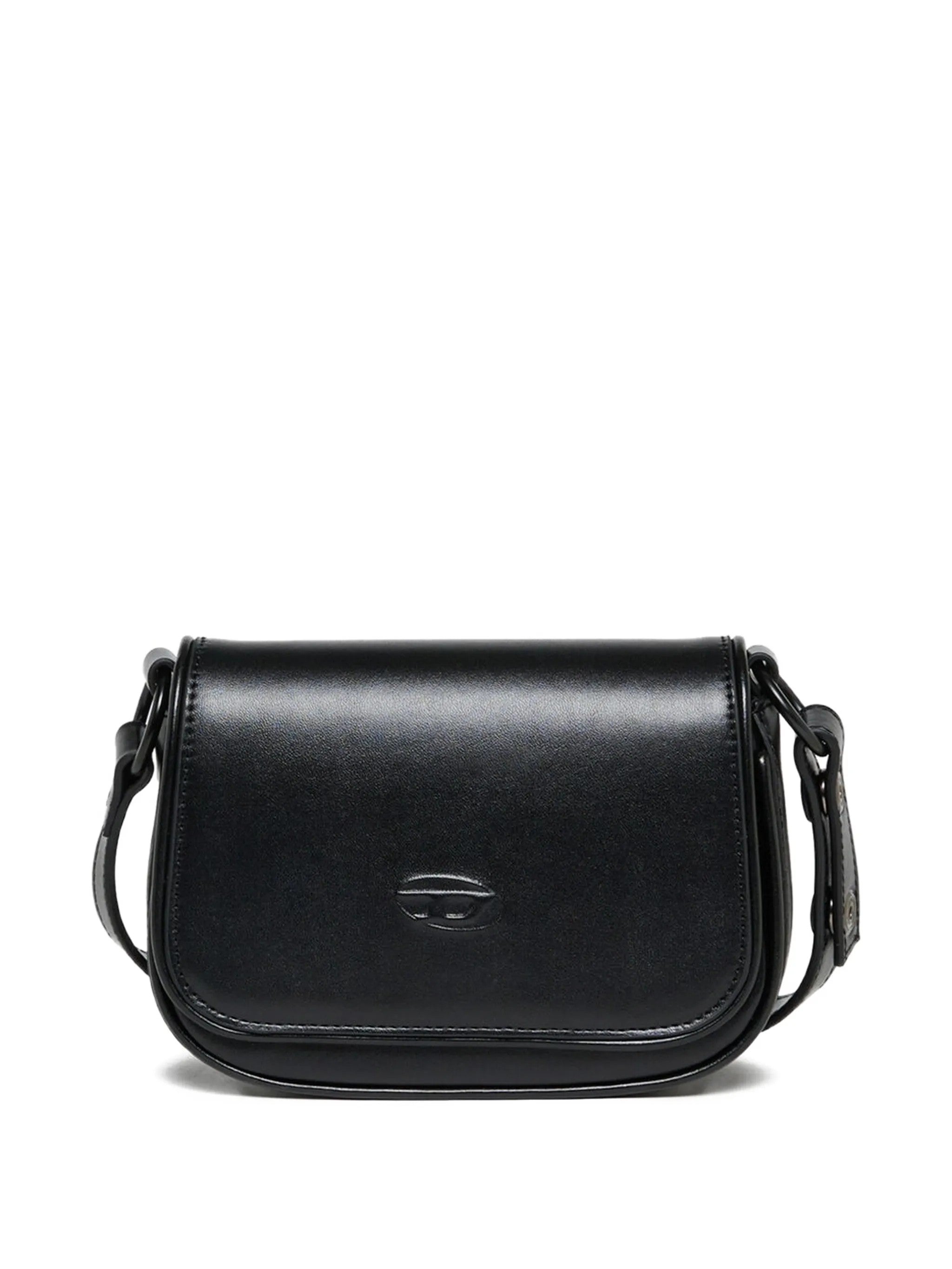 Diesel  Nero