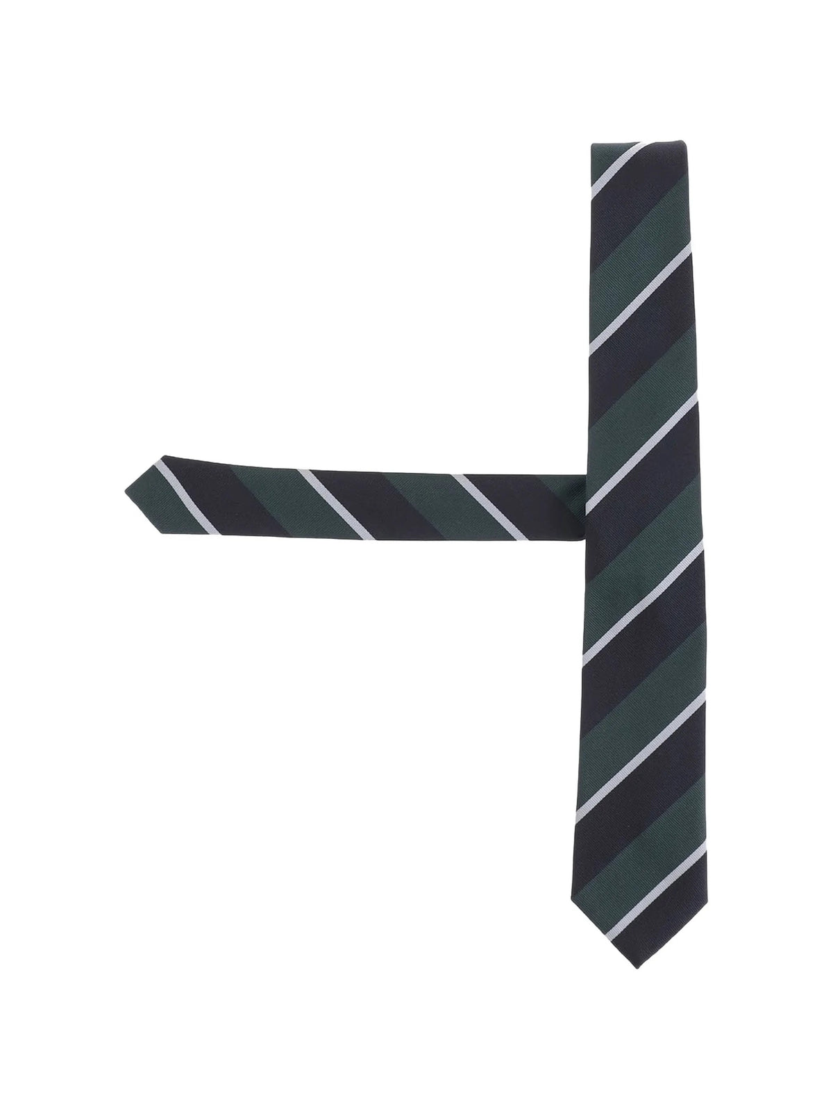 Boss  Verde
