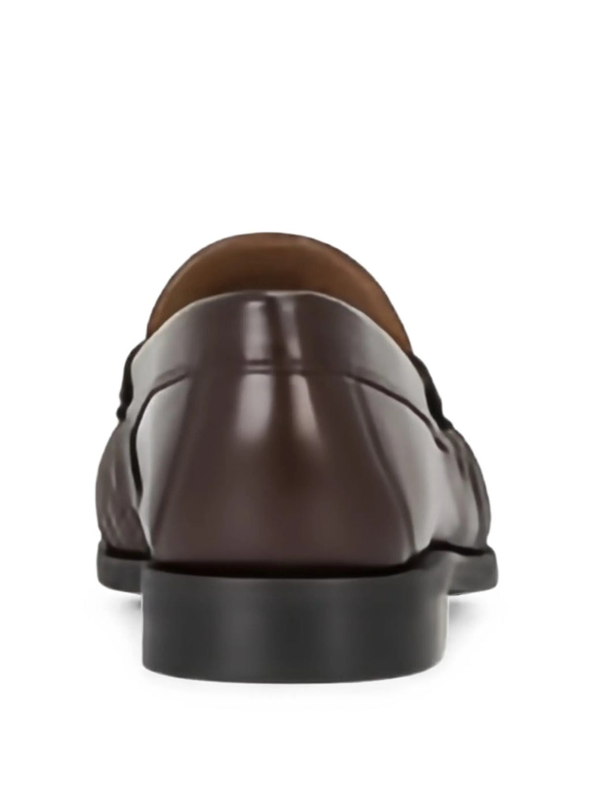 Boss Scarpe con tacco da Donna Boss, colore Marrone Marrone