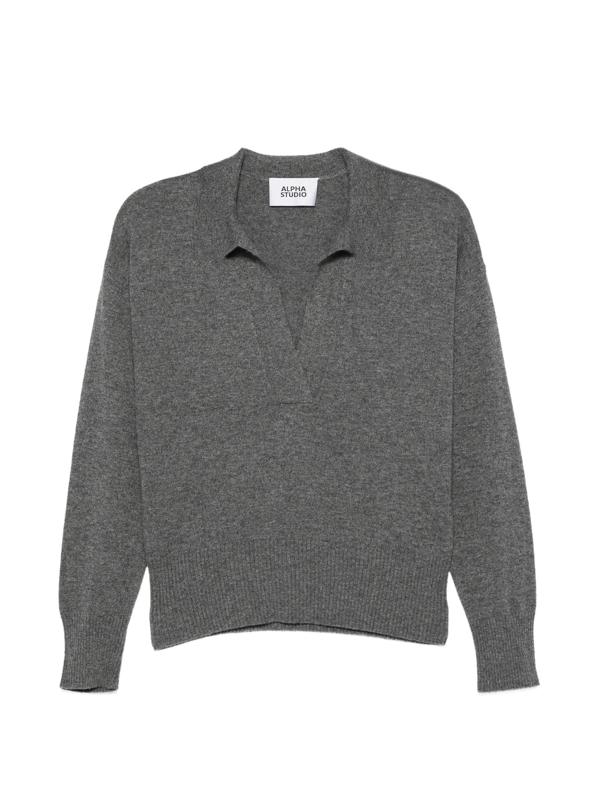 Alpha Studio  Grigio