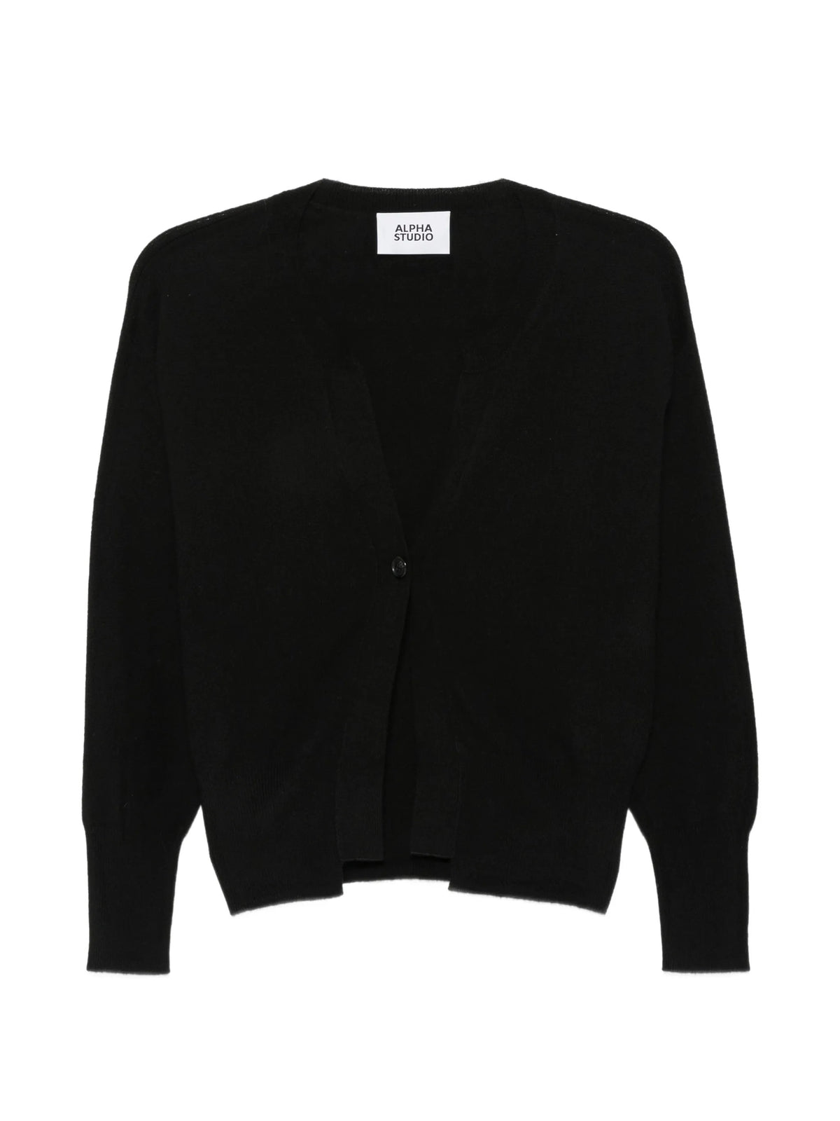 Alpha Studio  Nero