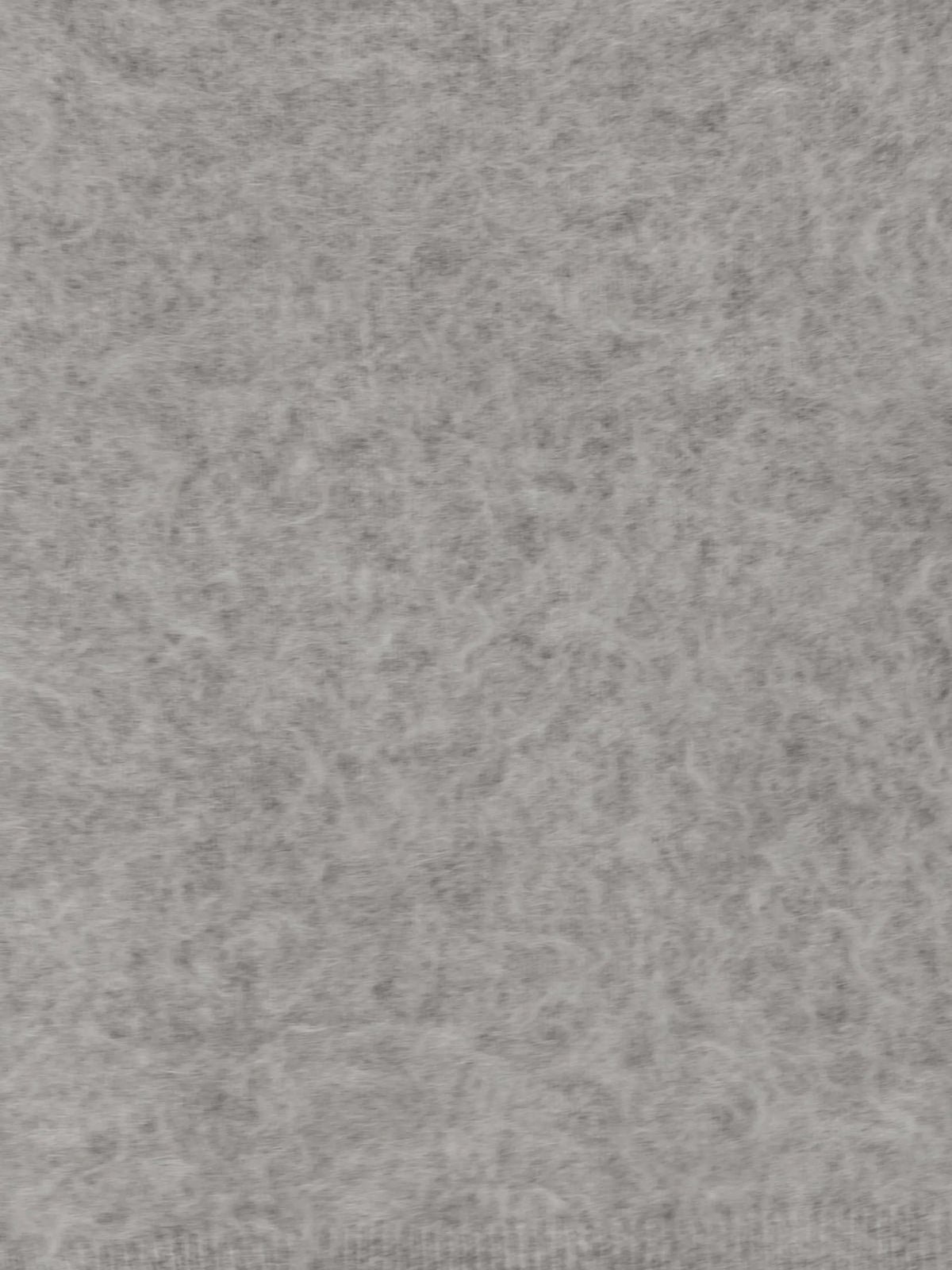Alpha Studio Maglie girocollo da Donna Alpha studio, colore Grigio Grigio