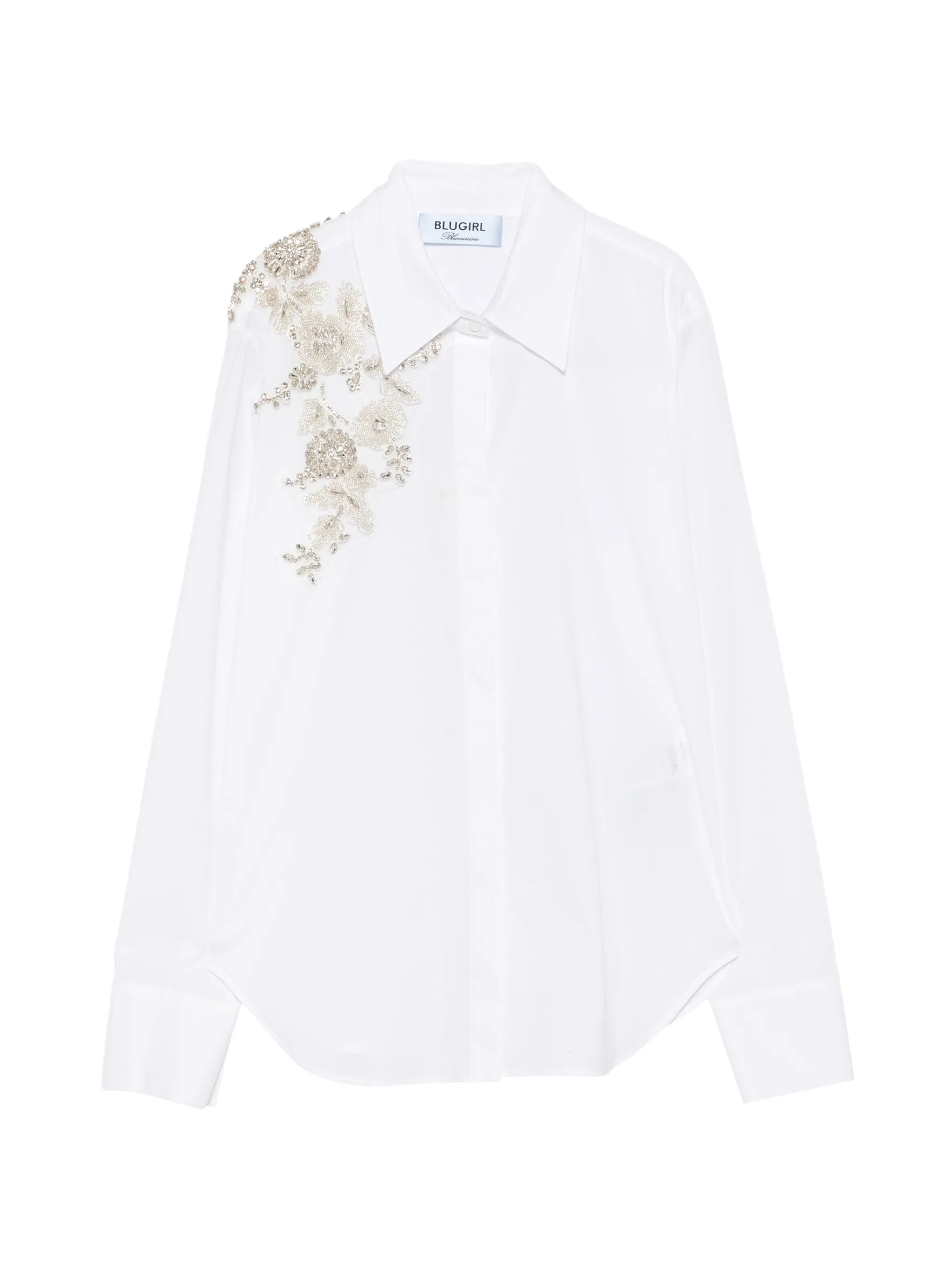 Blugirl  Bianco