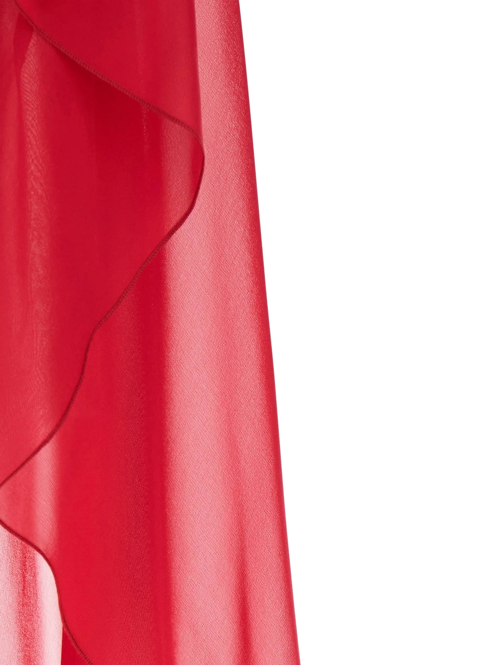Antonelli  Rosso