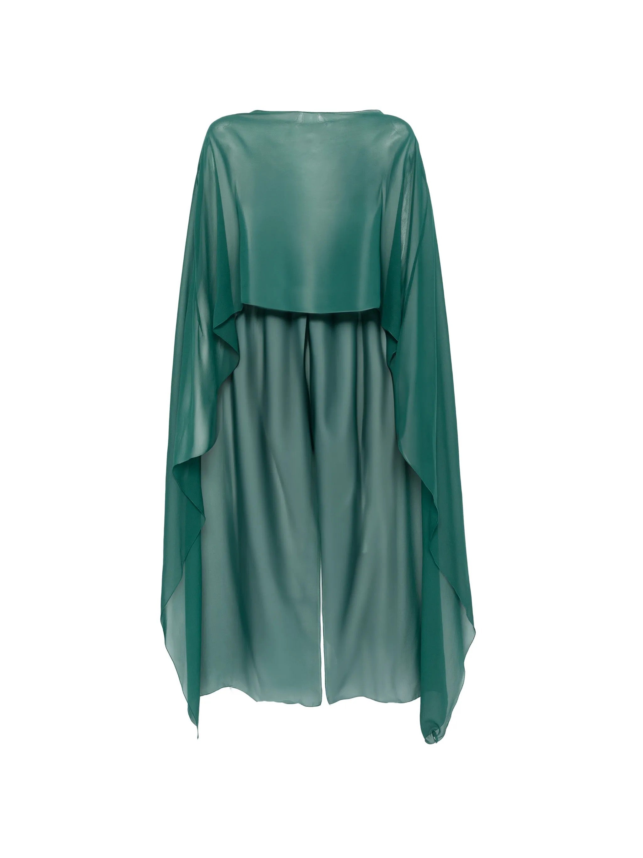 Antonelli  Verde