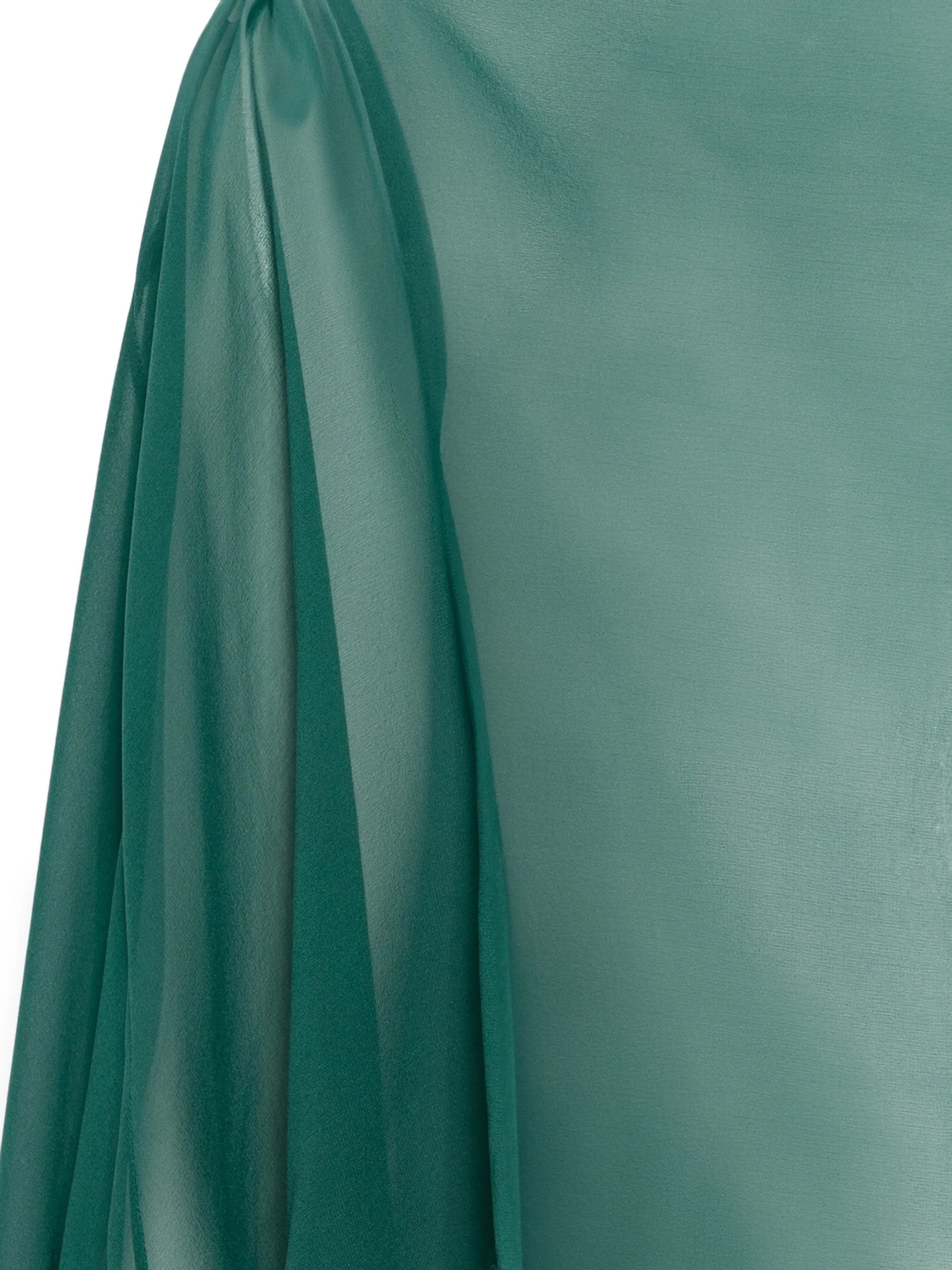 Antonelli  Verde