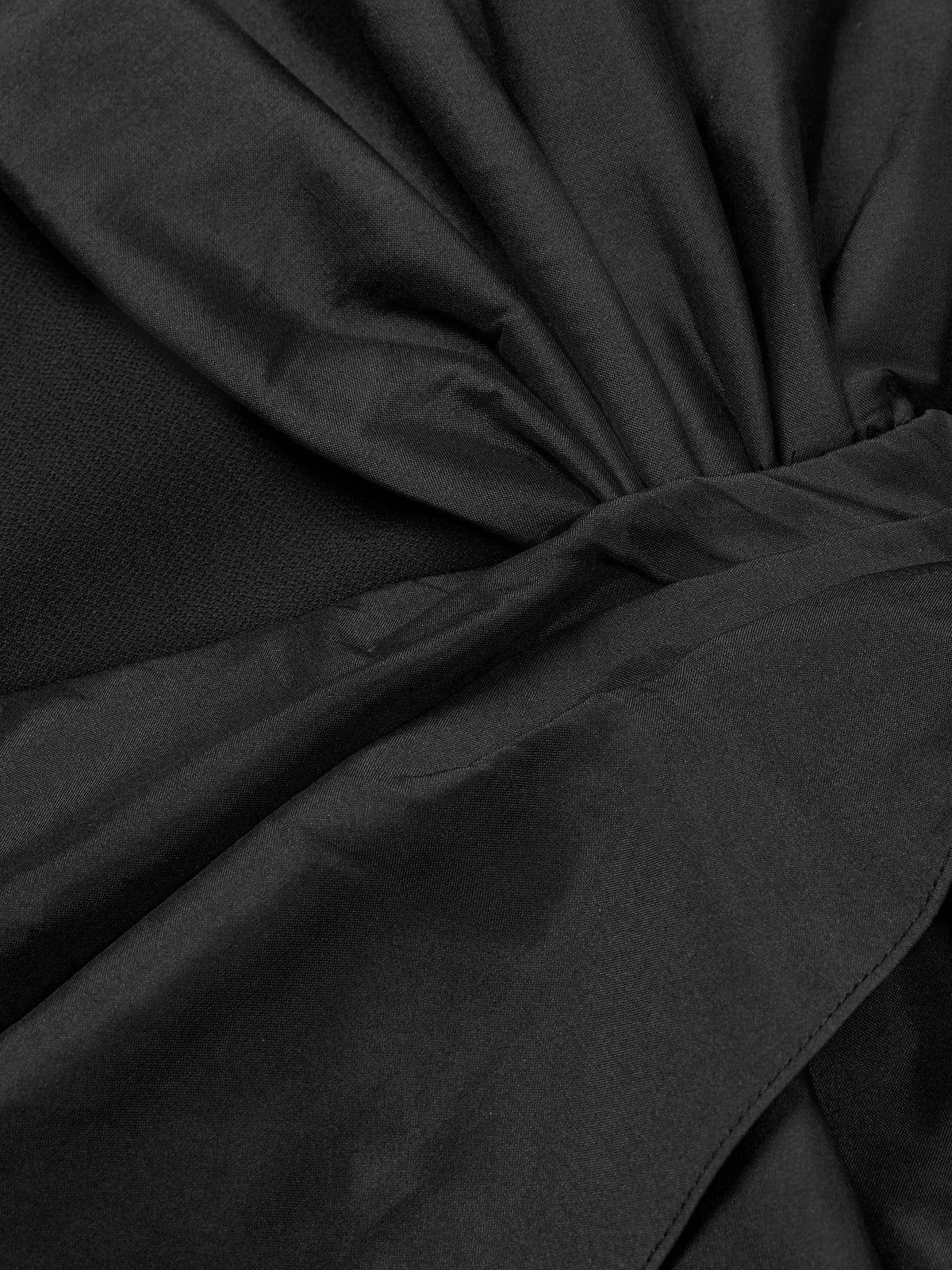 Rotate  Nero