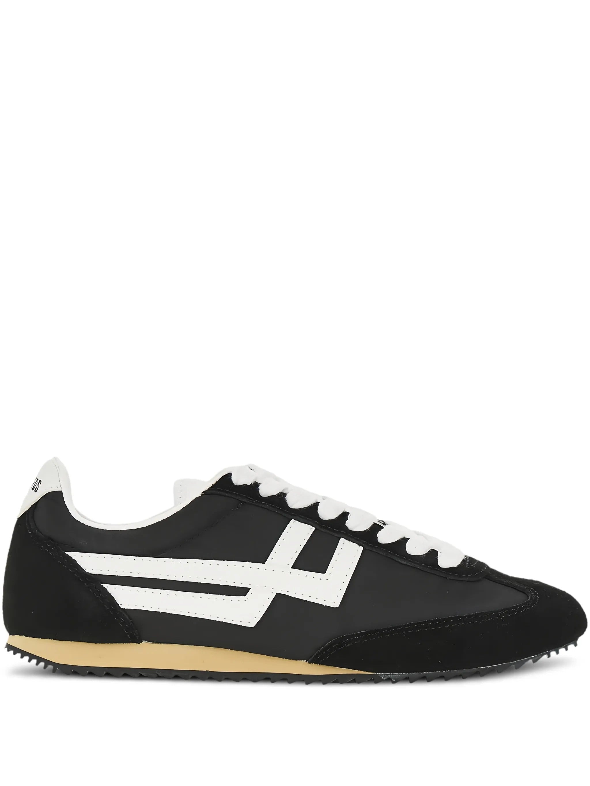 Pro-keds  Nero