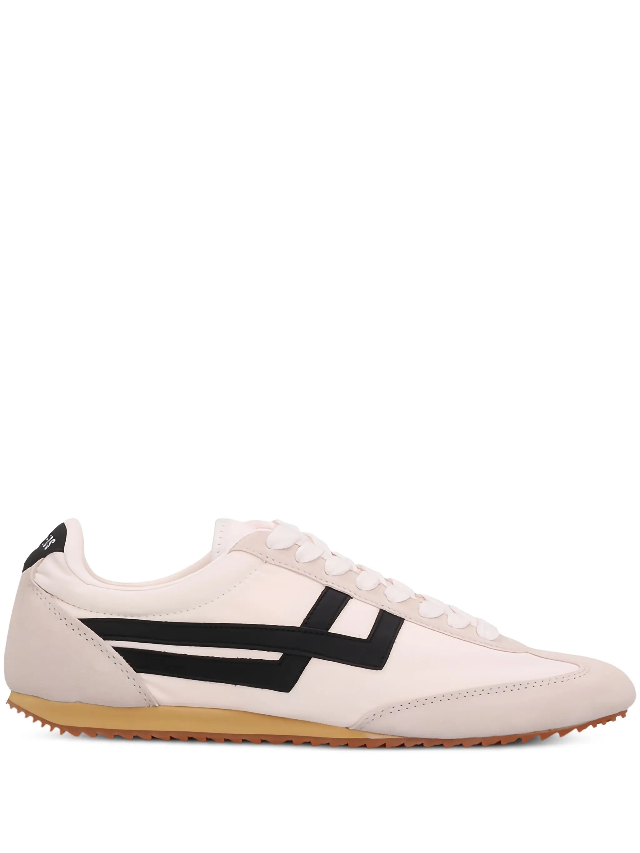 Pro-keds  Bianco