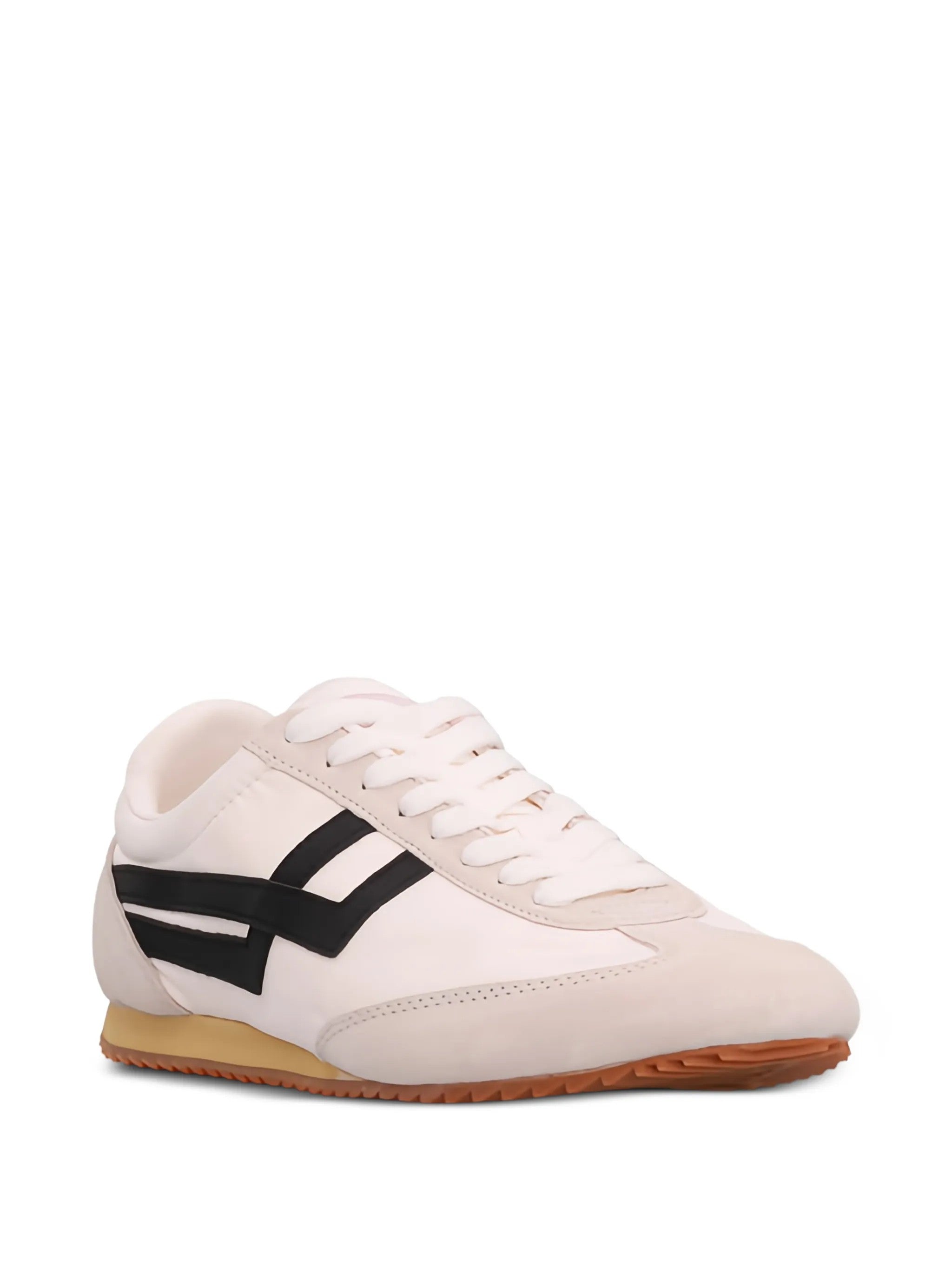 Pro-keds Weiß