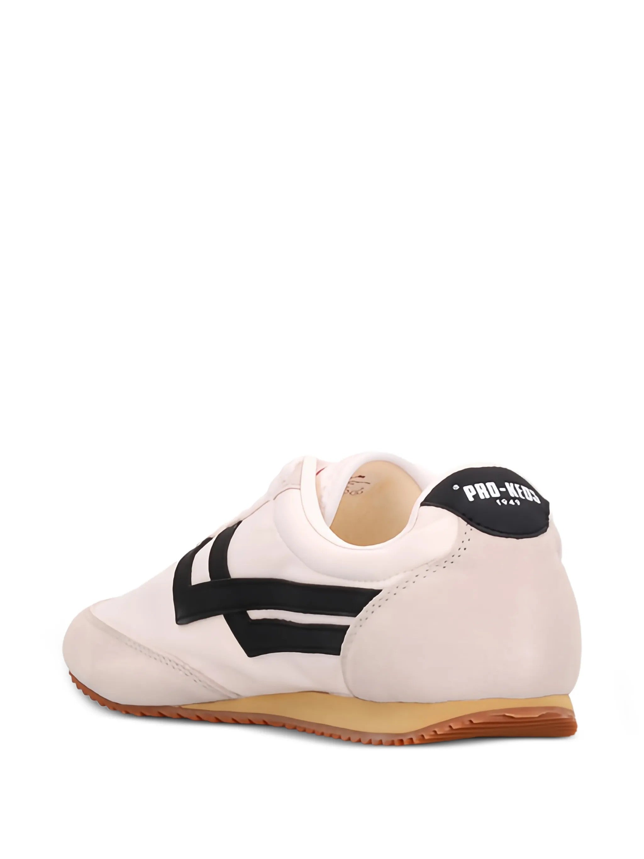 Pro-keds Weiß