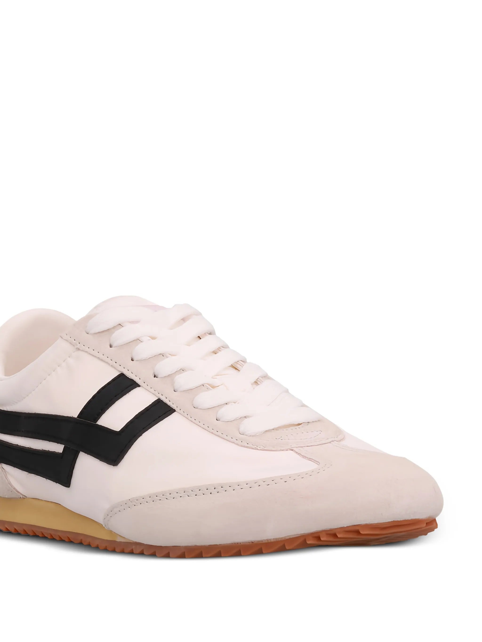 Pro-keds Weiß