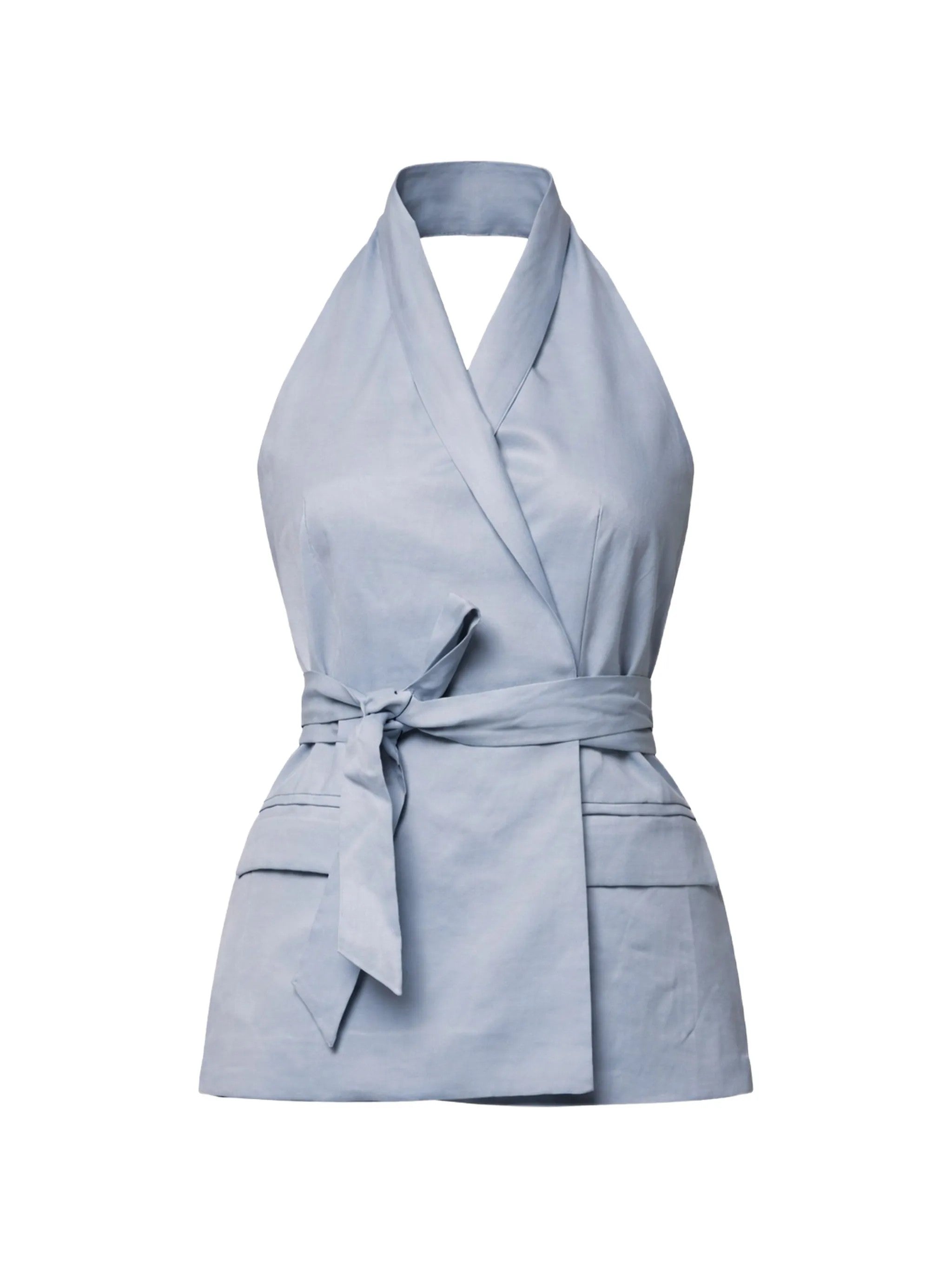 Kaos  Azzurro