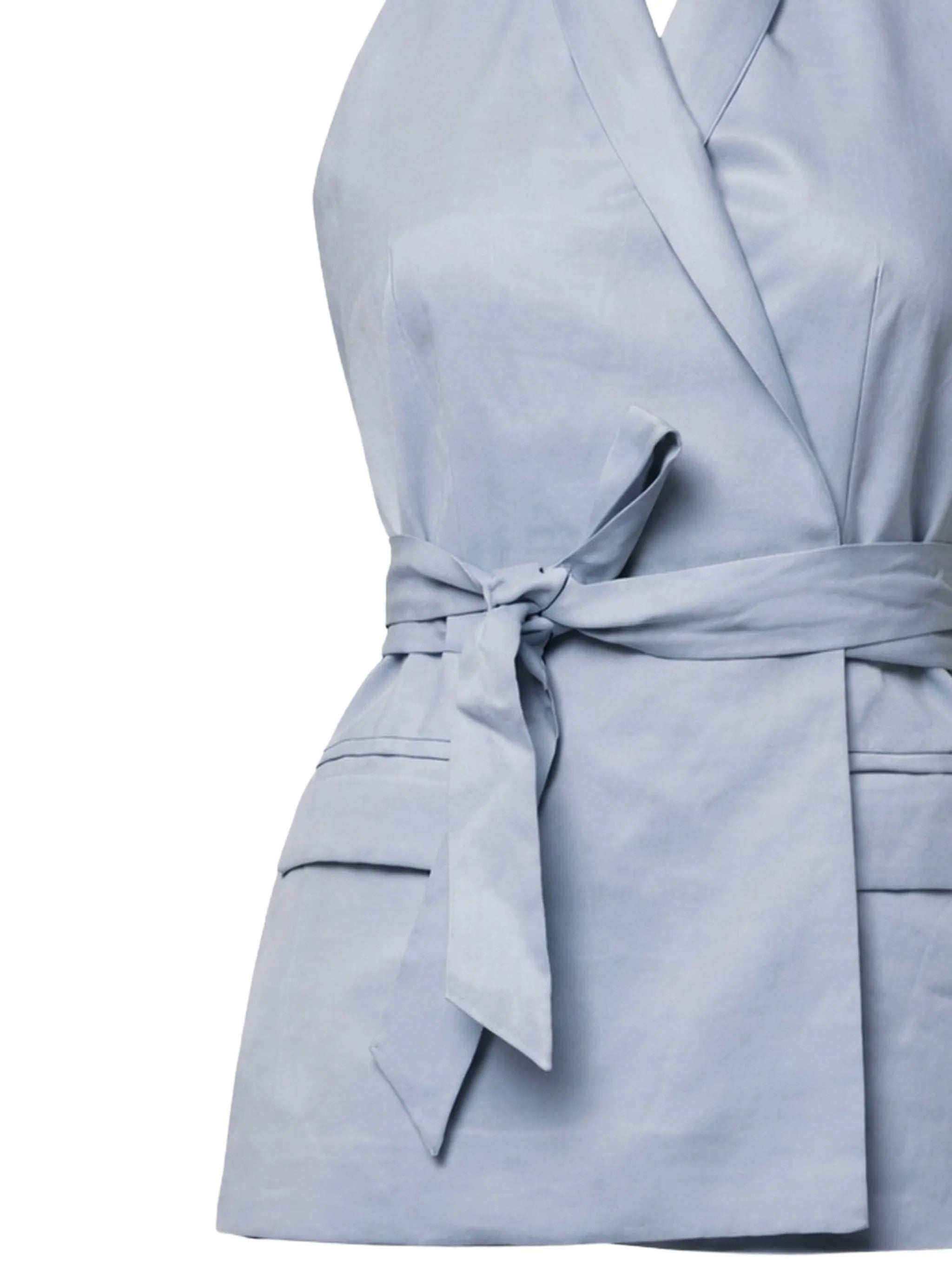 Kaos  Azzurro