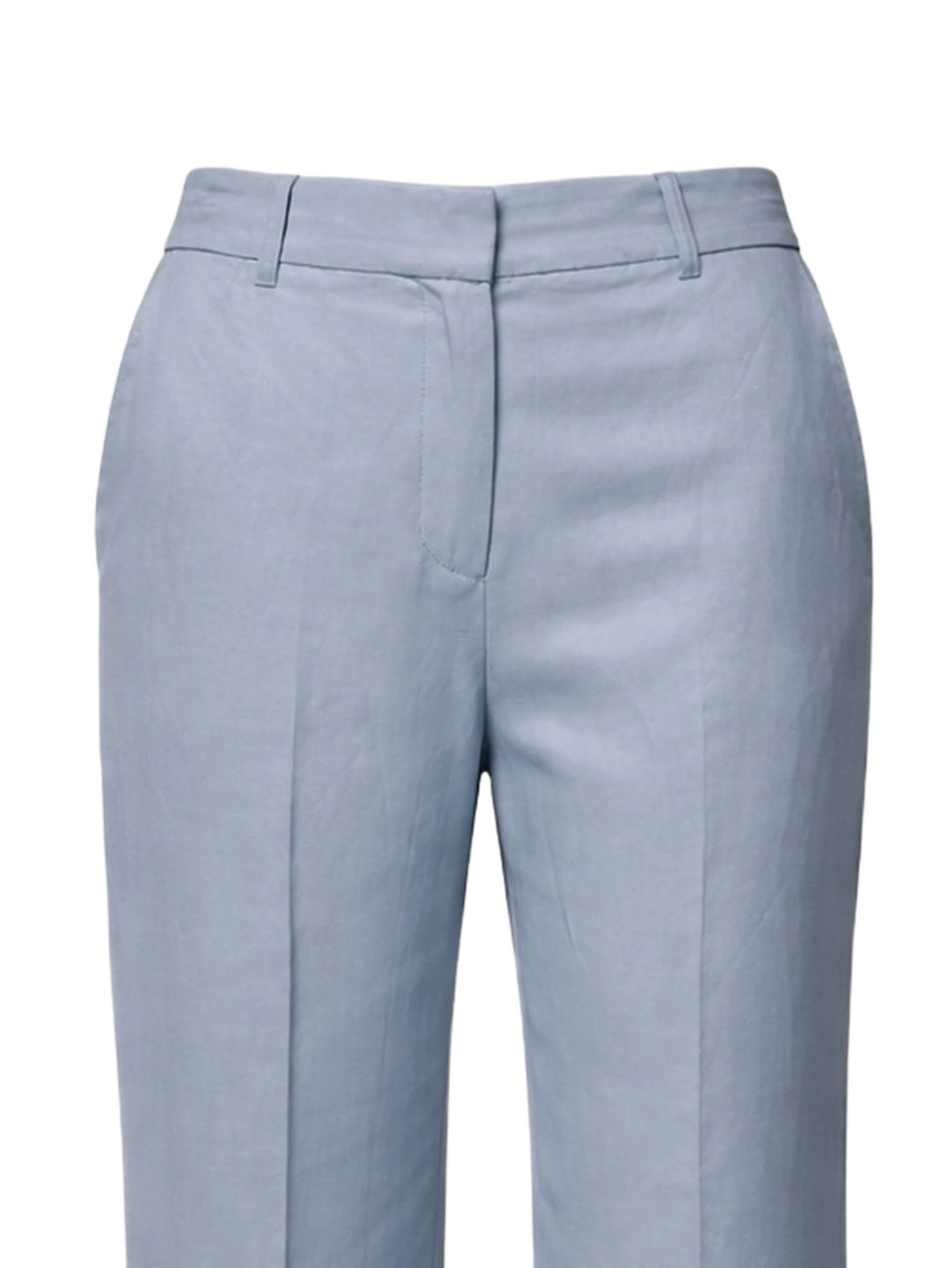 Kaos  Azzurro