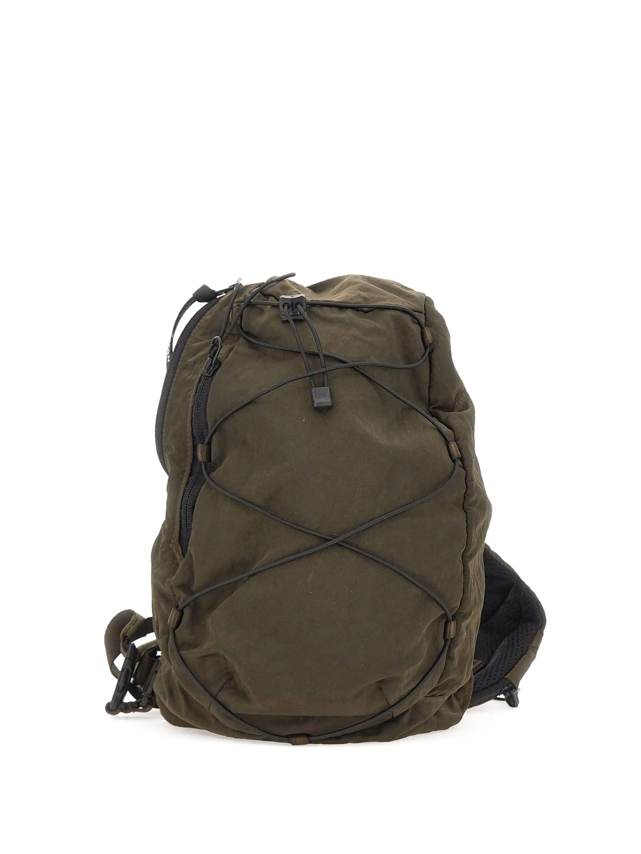 C.p. Company  Verde