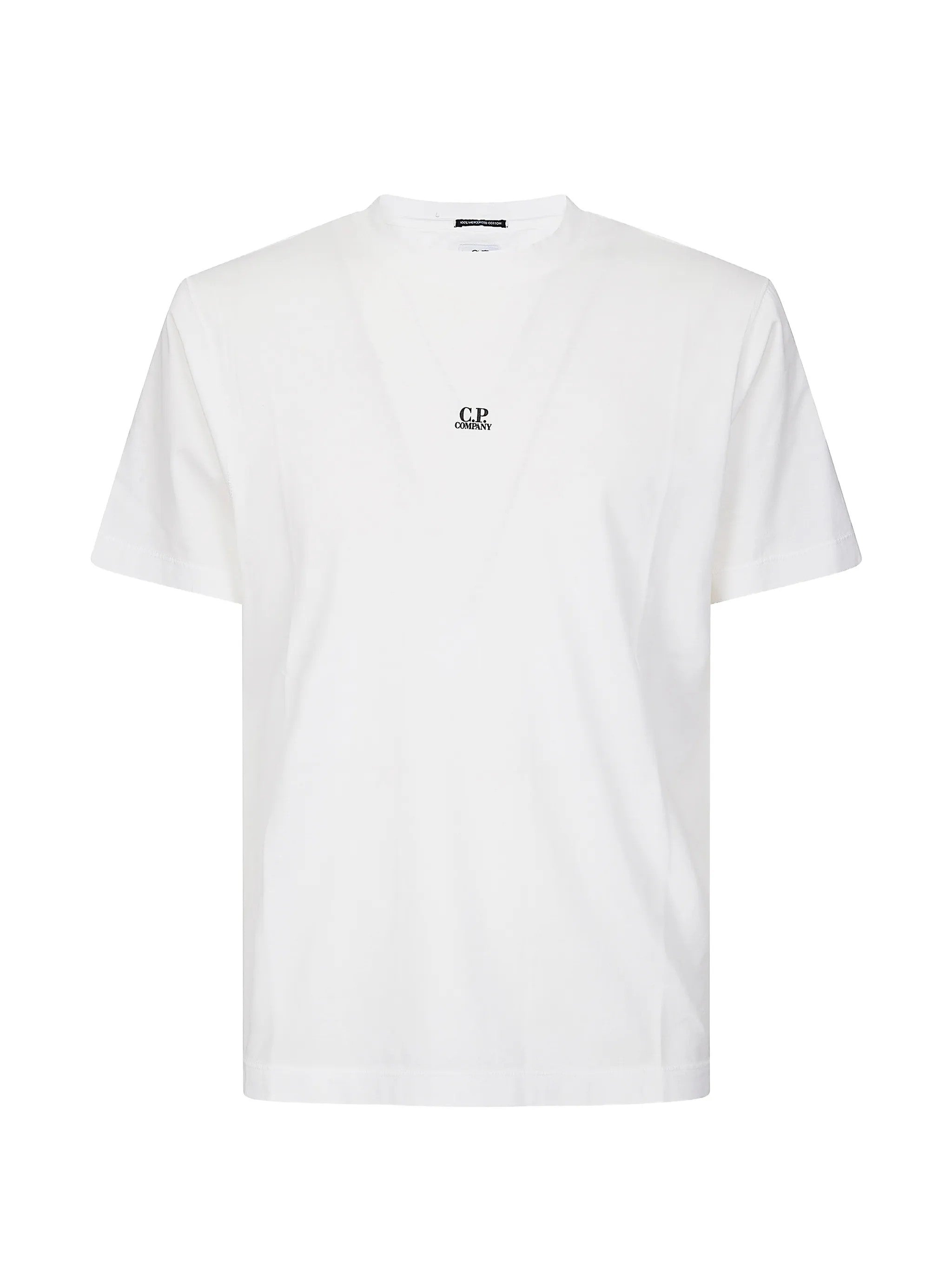 C.p. Company  Bianco