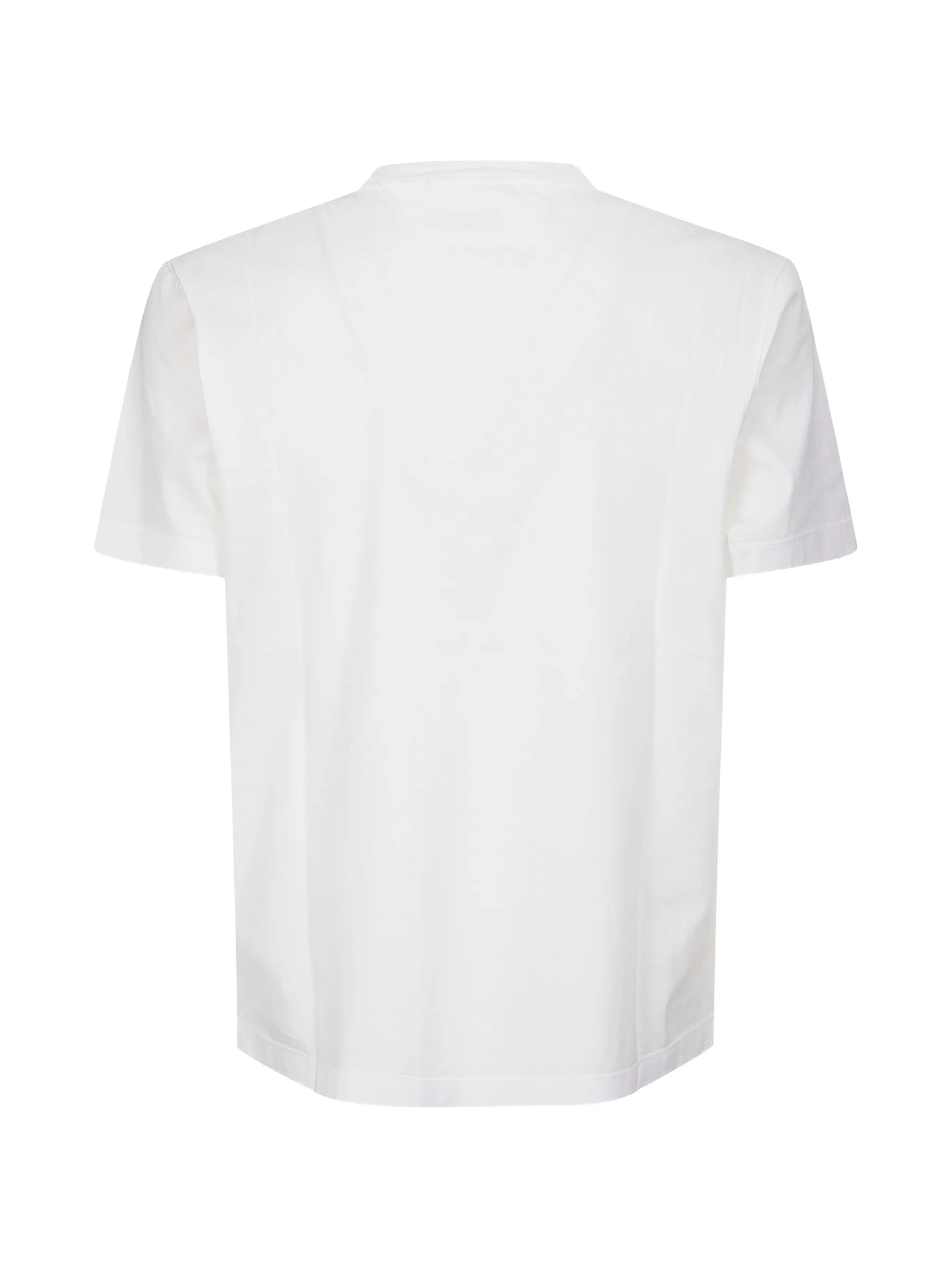 C.p. Company  Bianco