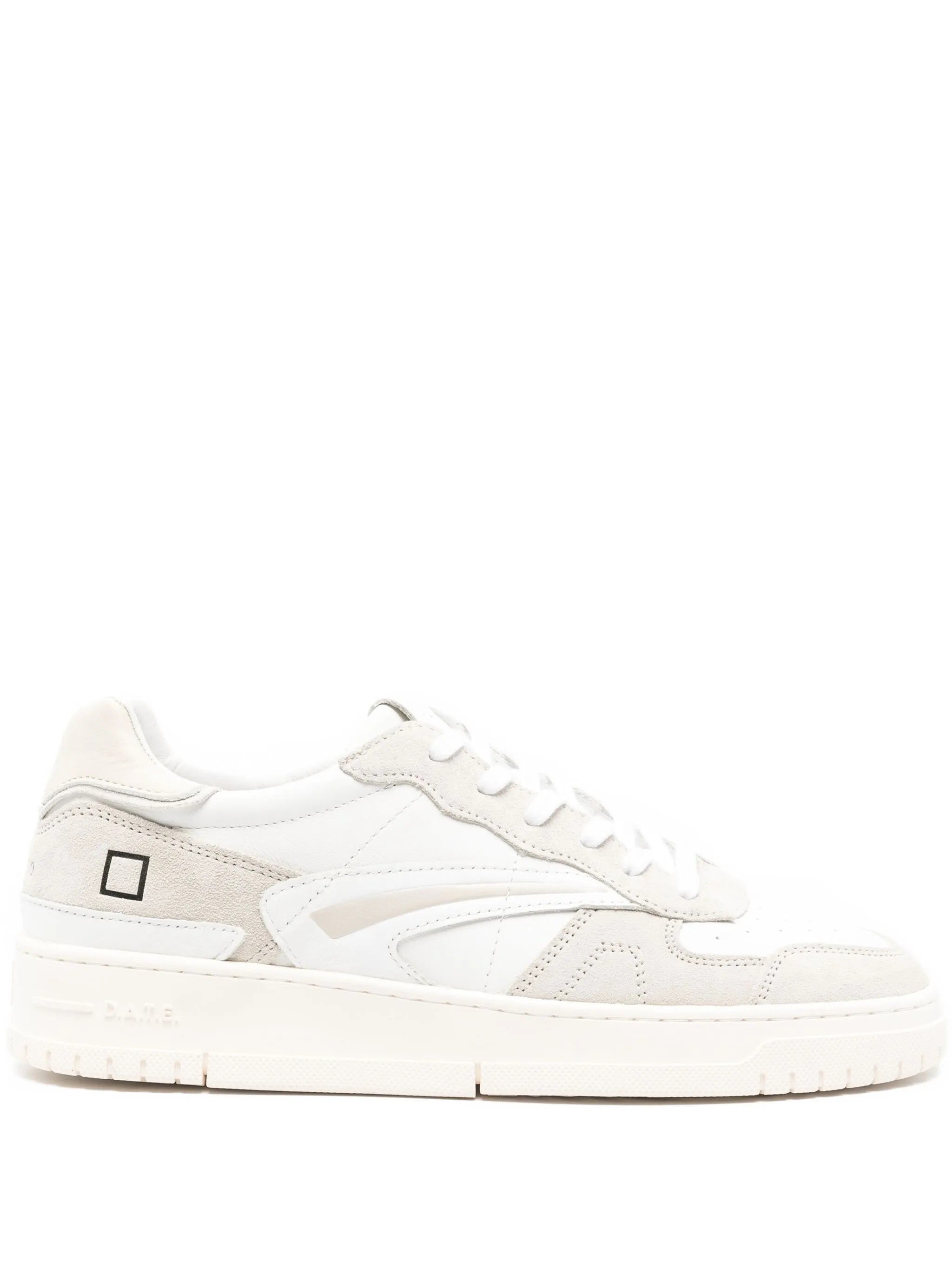 D.a.t.e.  Bianco