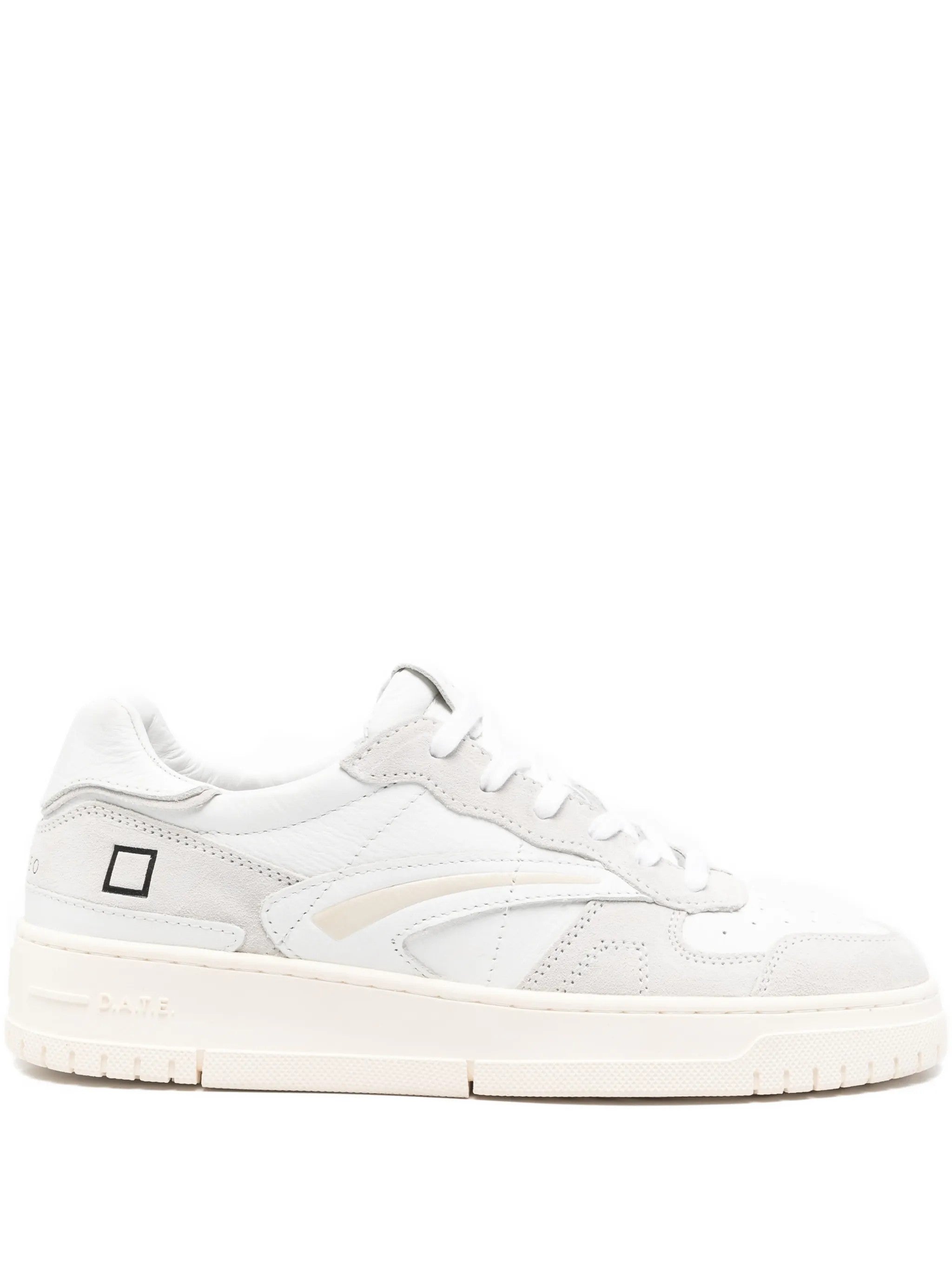 D.a.t.e.  Bianco