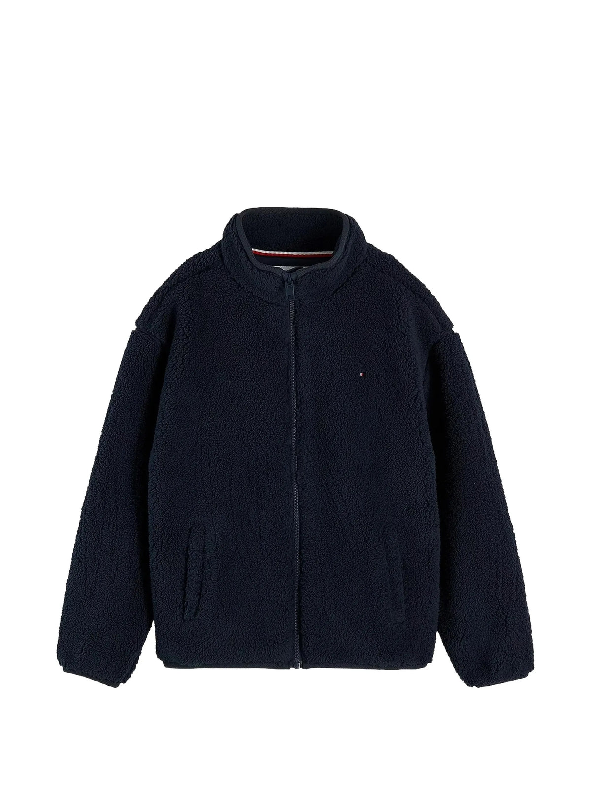 Tommy Hilfiger  Blu