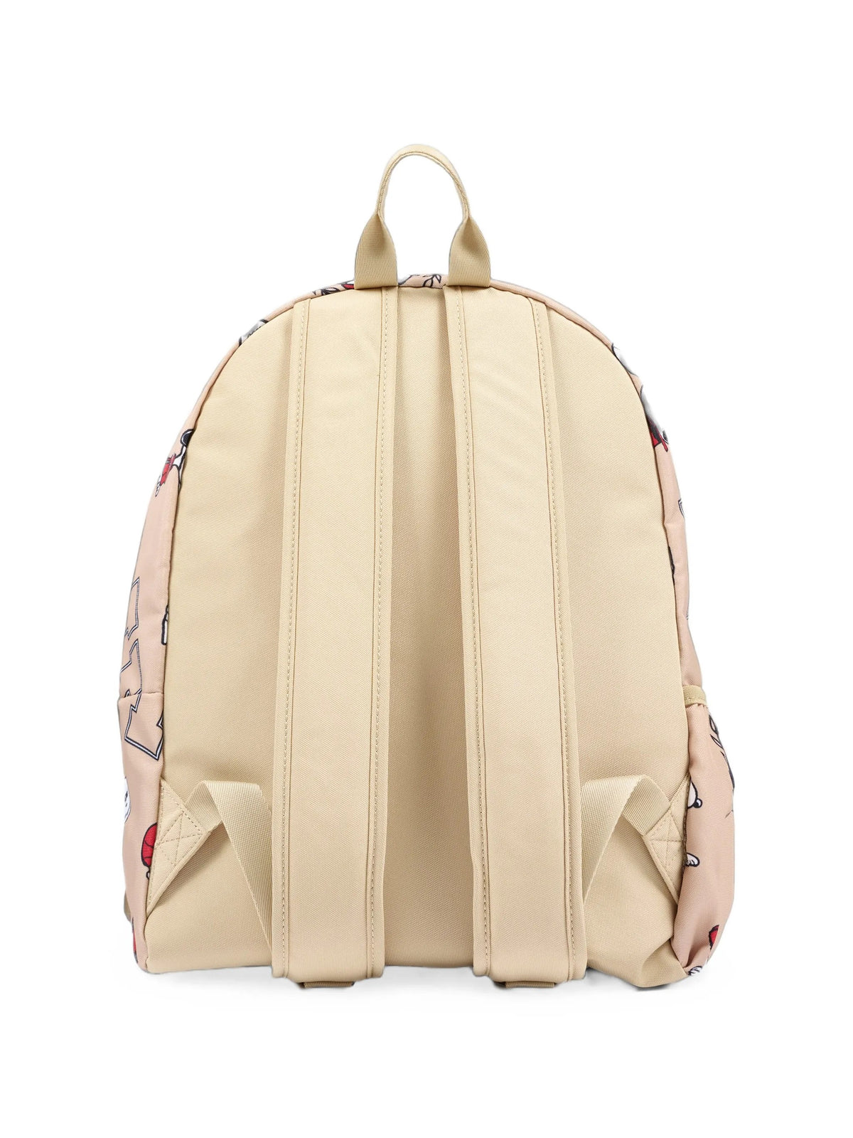 Tommy Hilfiger  Marrone