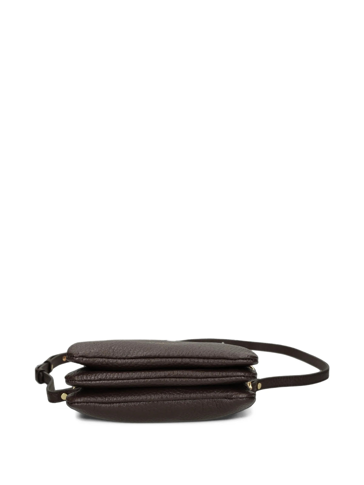 My Best Bags Borse a tracolla da Donna My best bags, colore Marrone Marrone