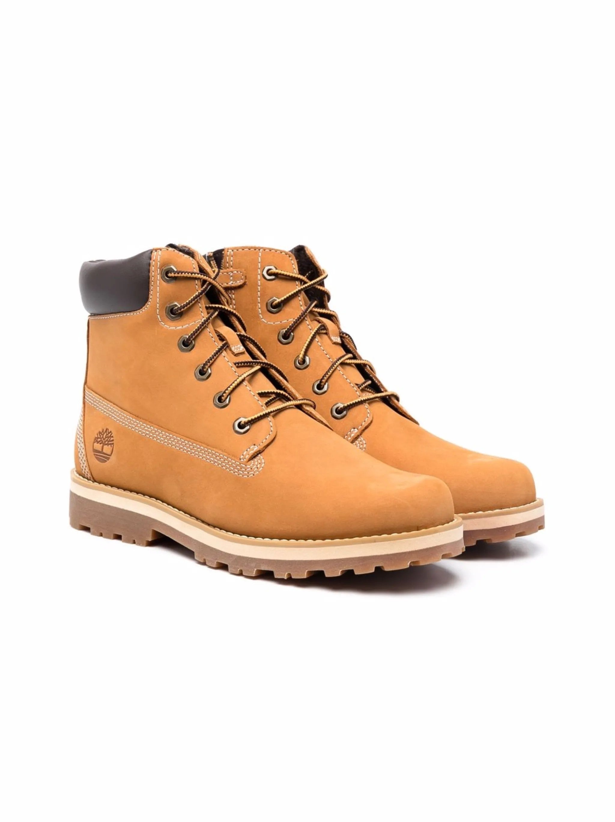 Timberland   Neutro