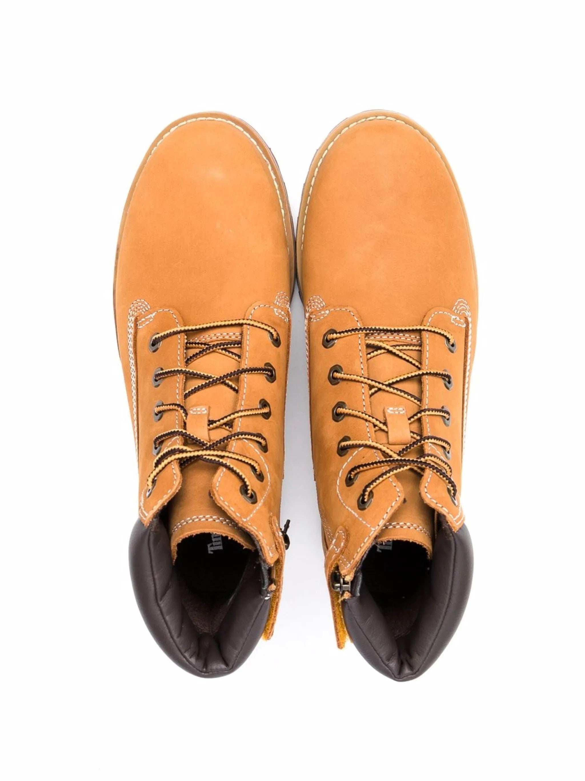 Timberland   Neutro