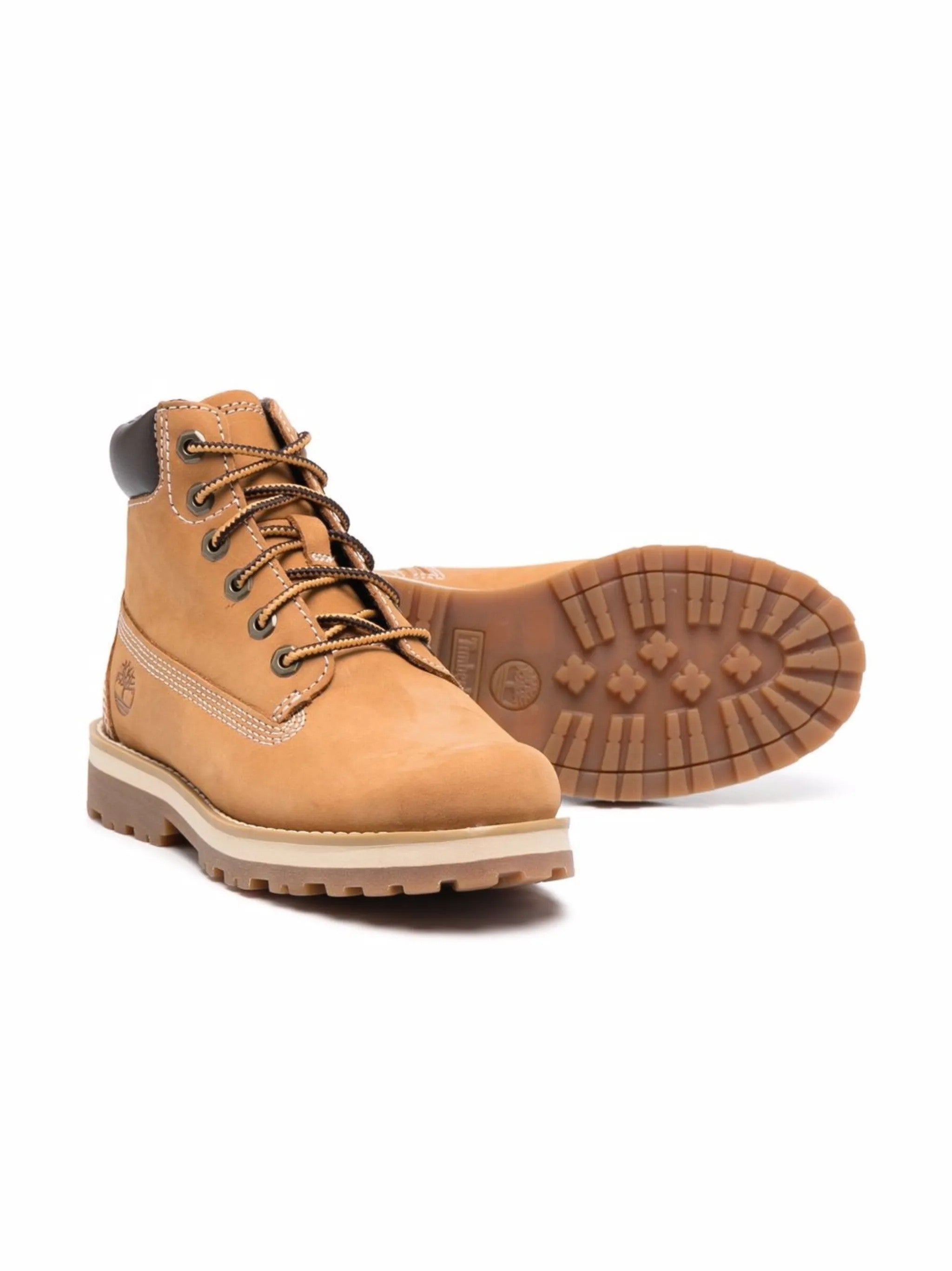 Timberland   Neutro