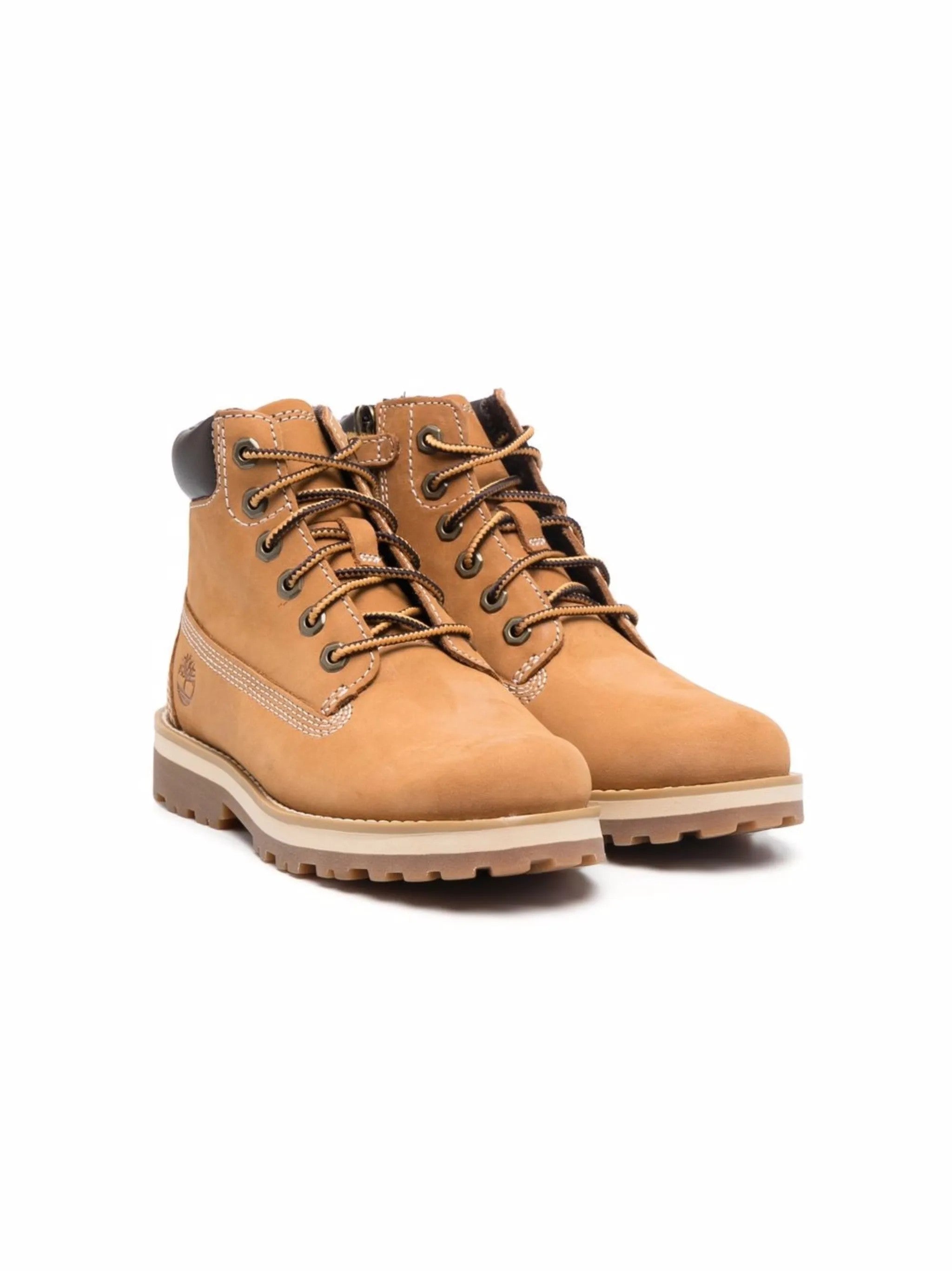 Timberland   Neutro