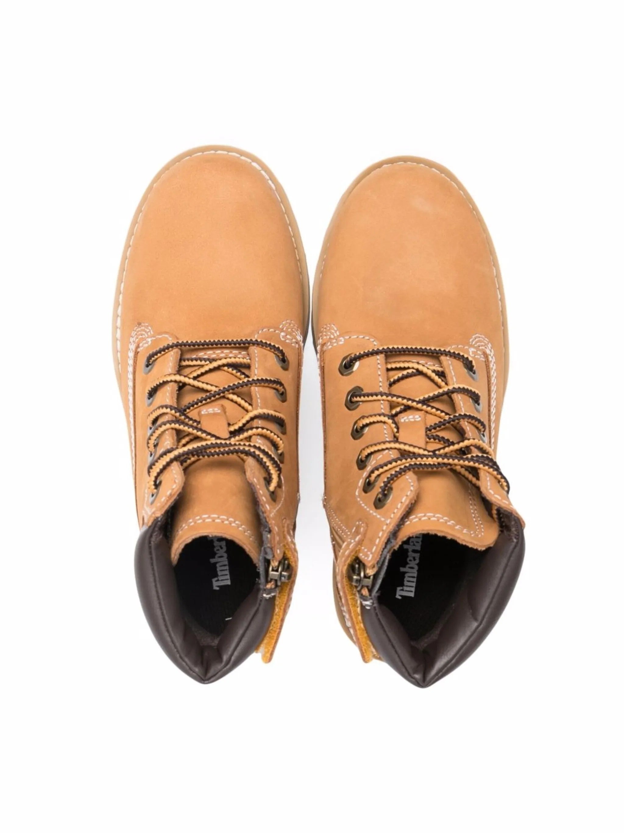 Timberland   Neutro