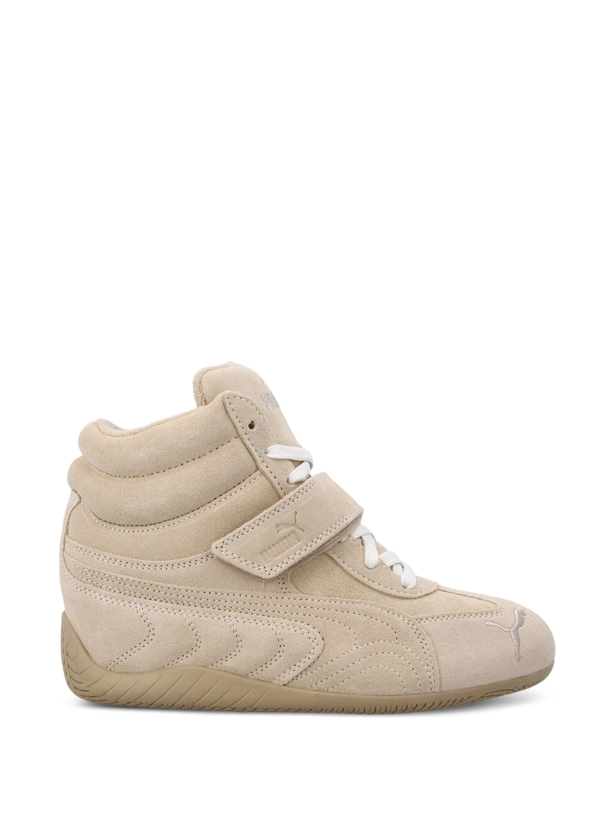 Puma  Neutro