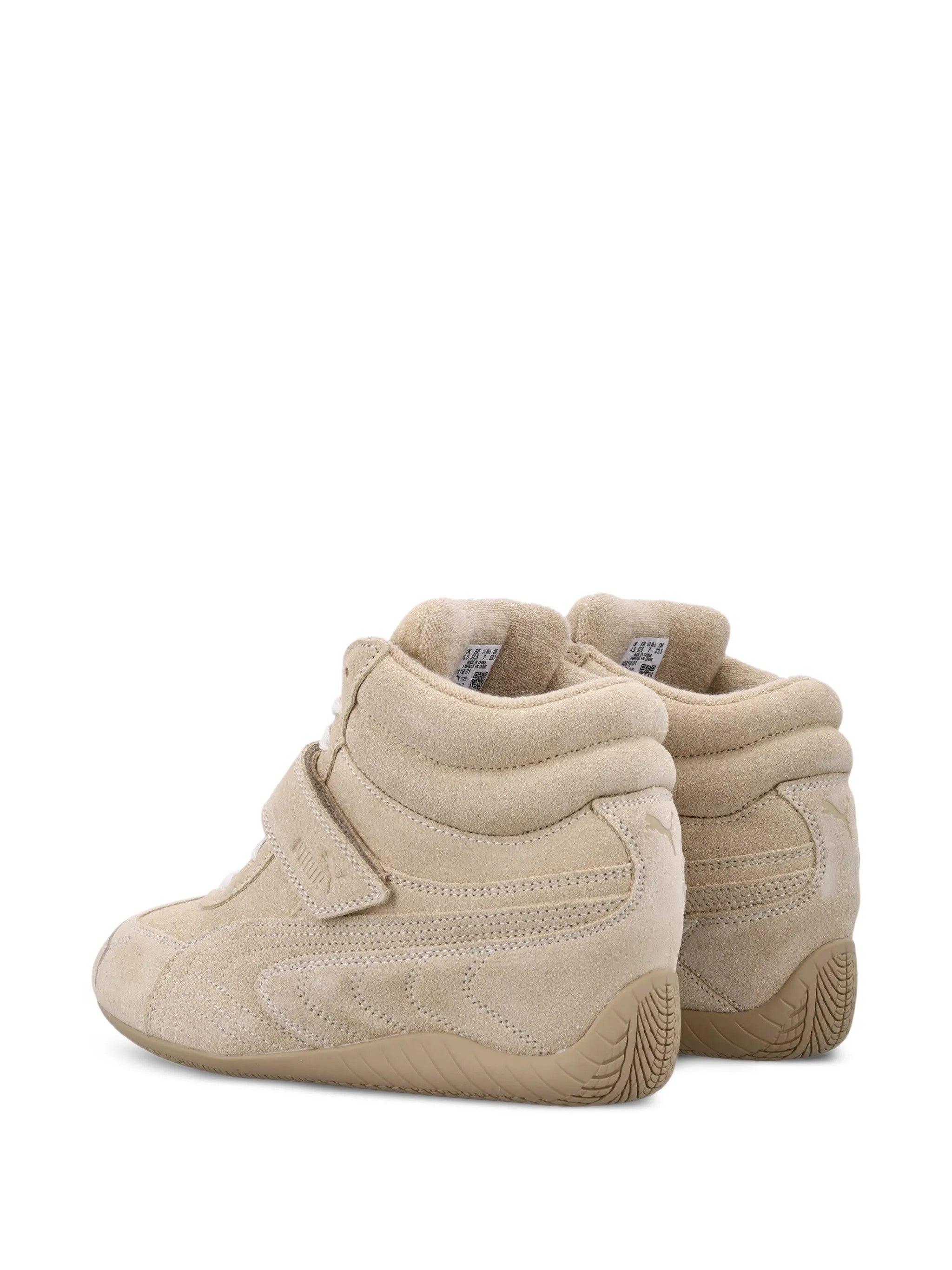 Puma  Neutro
