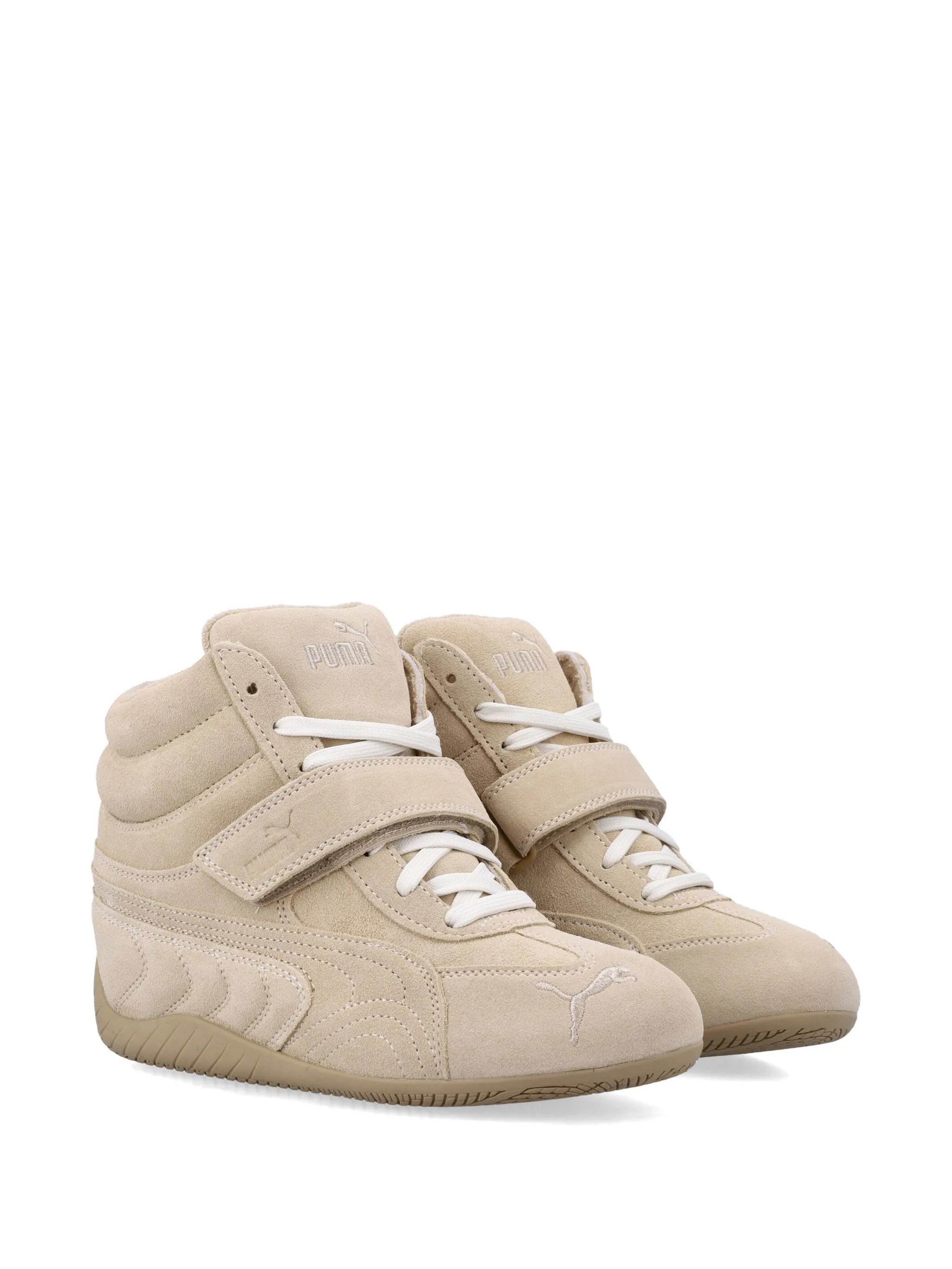 Puma  Neutro