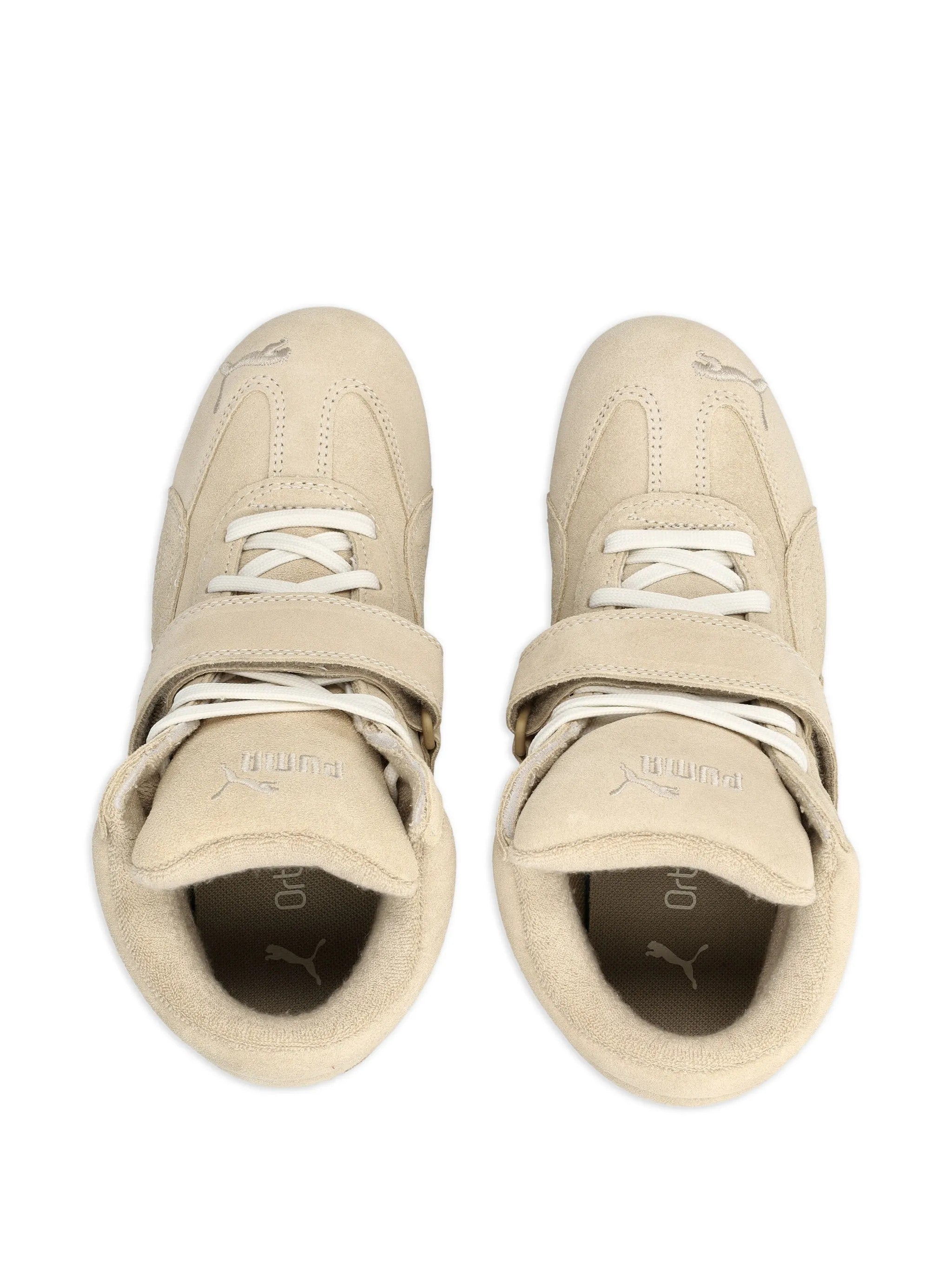 Puma  Neutro