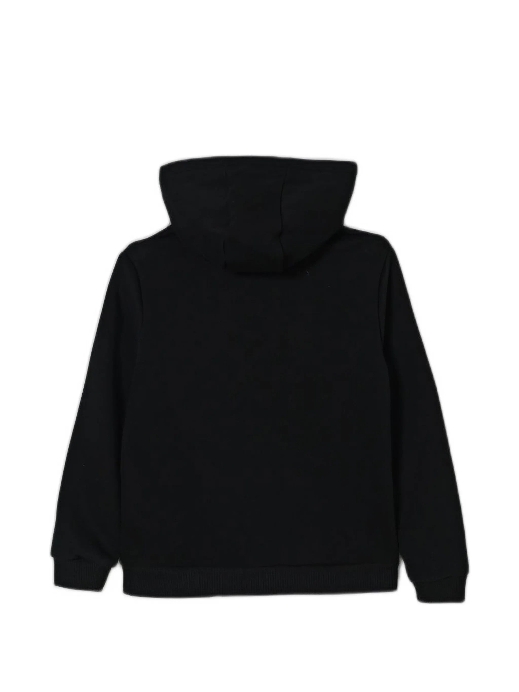 Lacoste  Nero